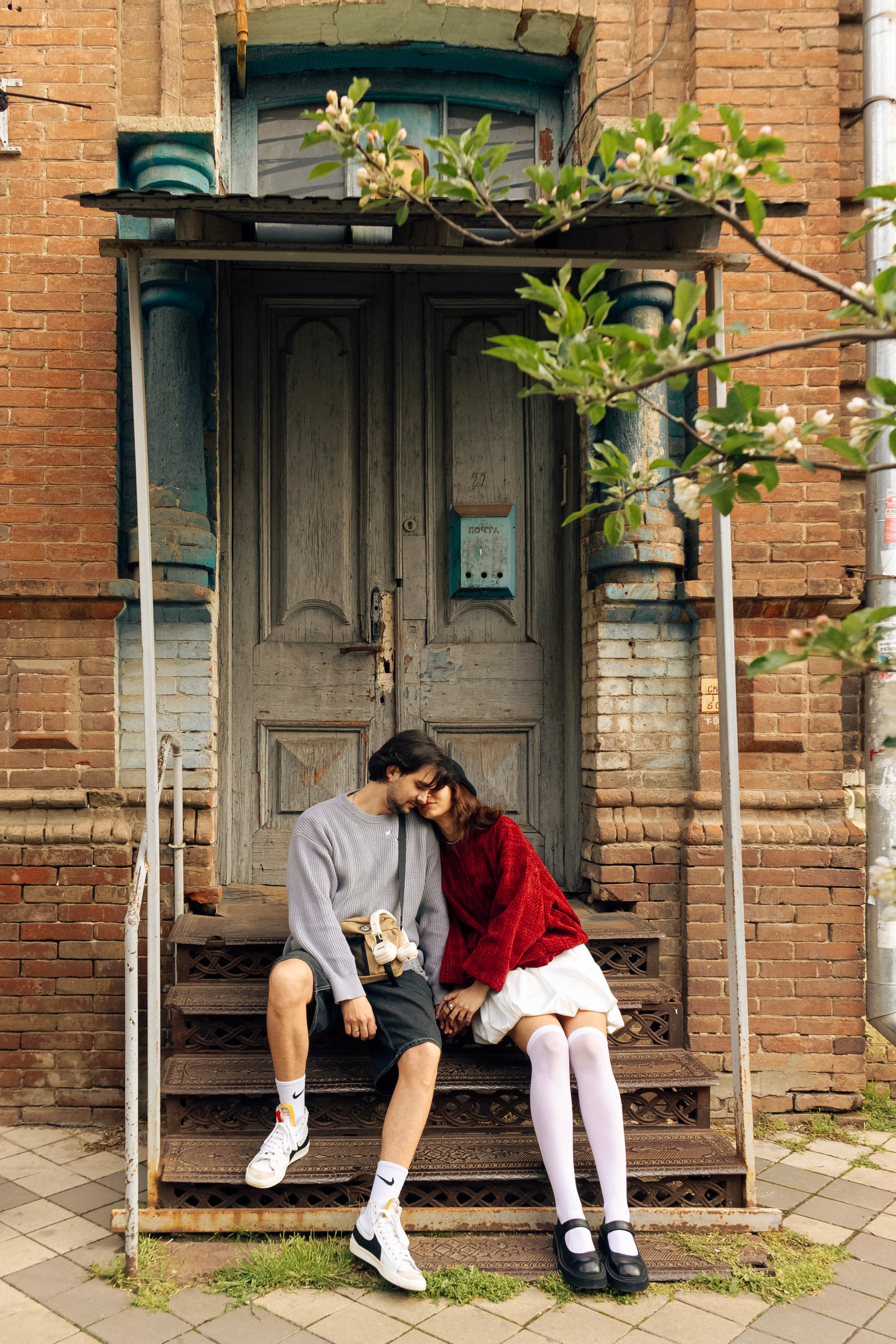 Парные | Love story. Фотограф Иван Конев | Свадебный и event-фотограф