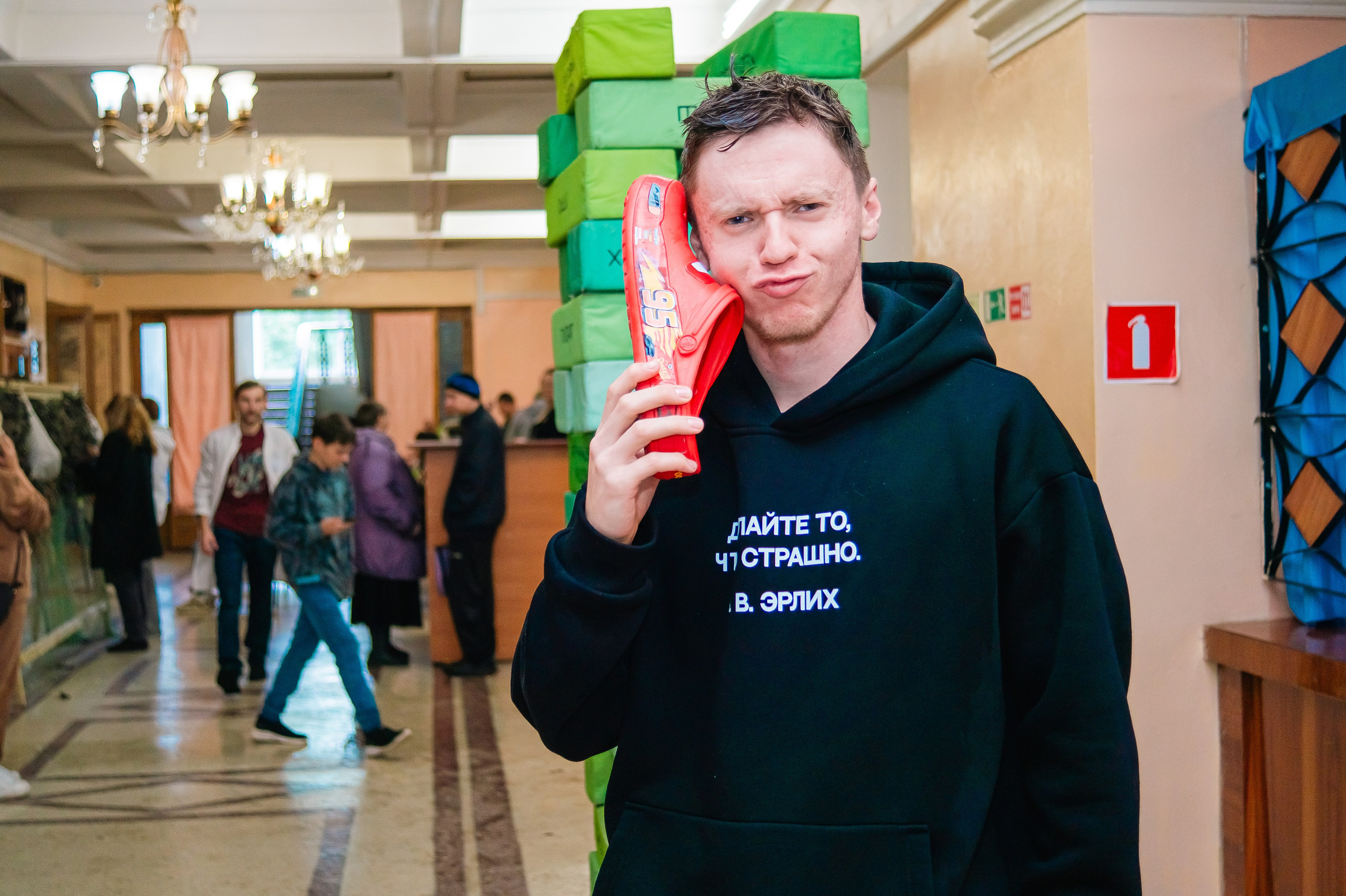 Челябинская область — большая семья, июль–сентябрь²⁰²⁴. Репортажный фотограф в Челябинске Анастасия Хмарук