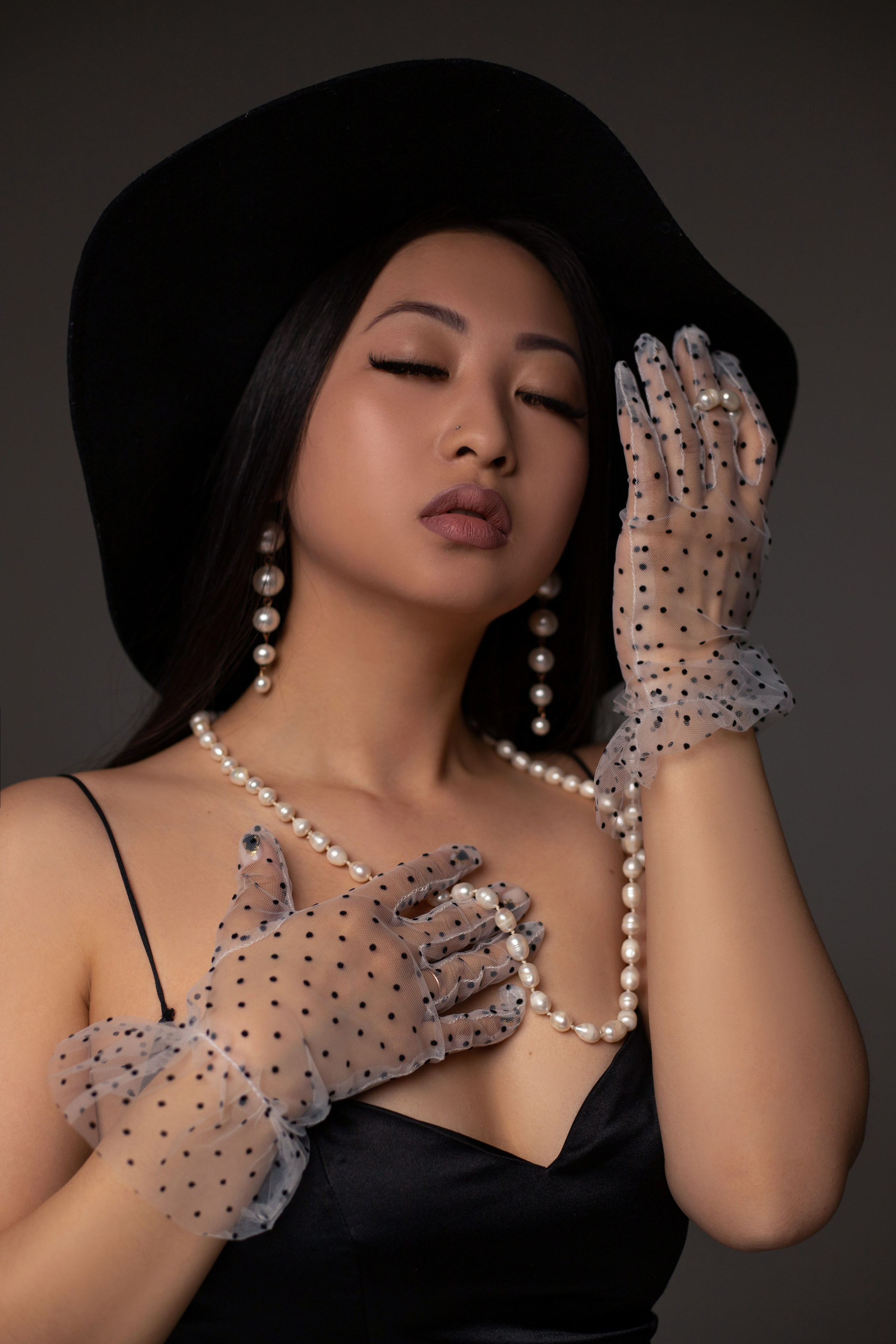 Валерия. Фотограф г. Владивосток