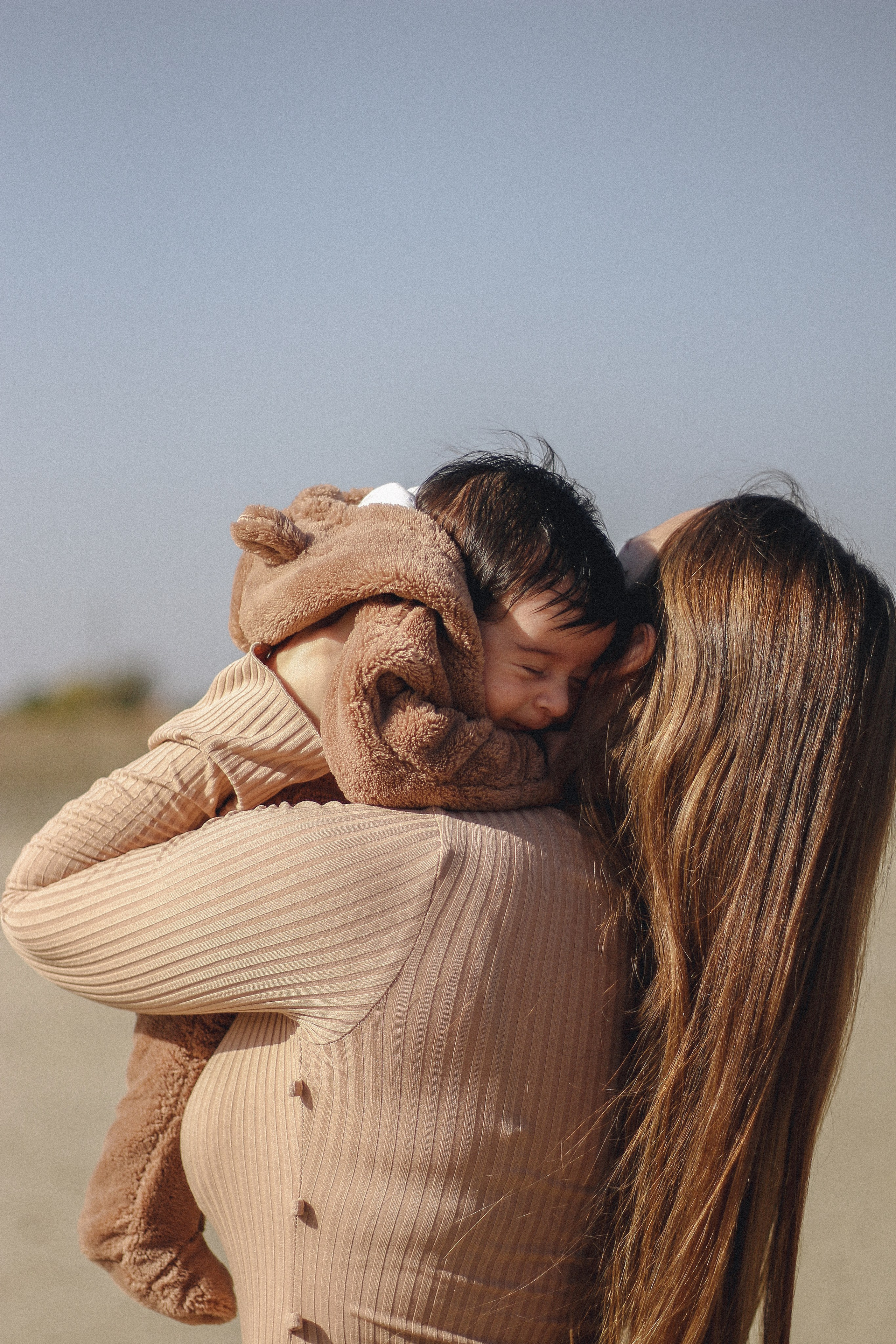 Прогулка у реки. Фотограф Краснодар