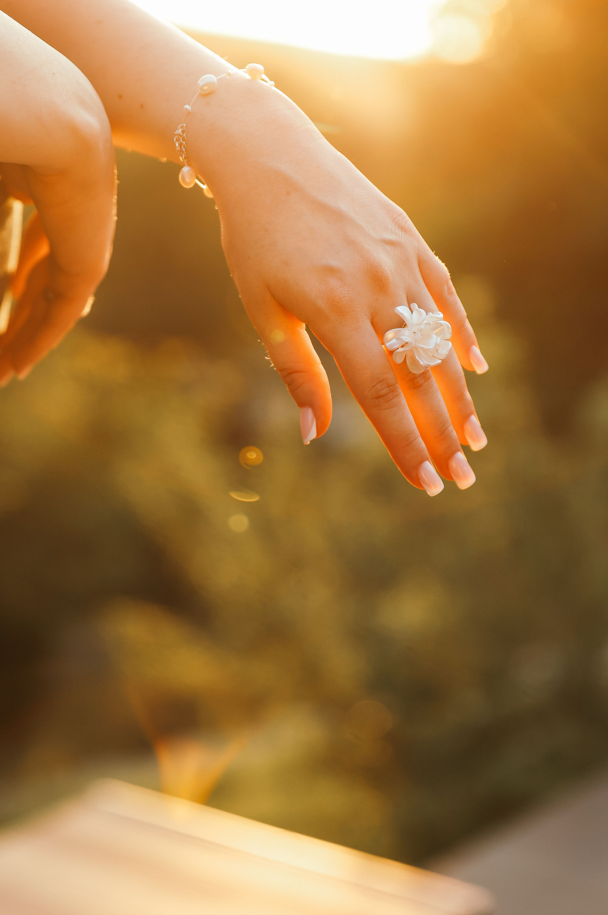 Свадьба Игорь и Оксана. Свадебный и семейный фотограф в Севастополе и Крыму Анастасия Сураева