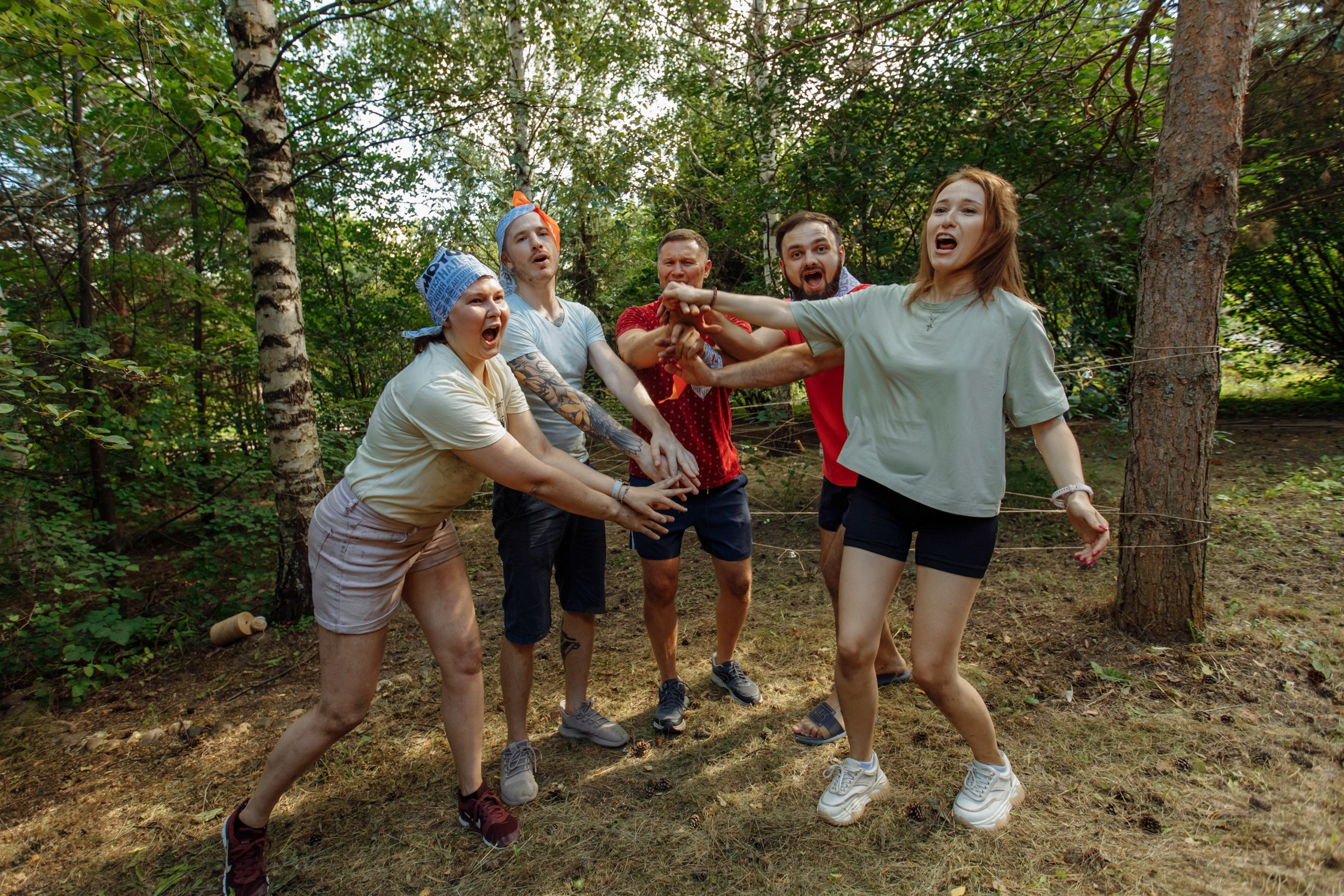 SUMMER. Motorkon. Свадебный фотограф в Ярославле Анастасия Архипова