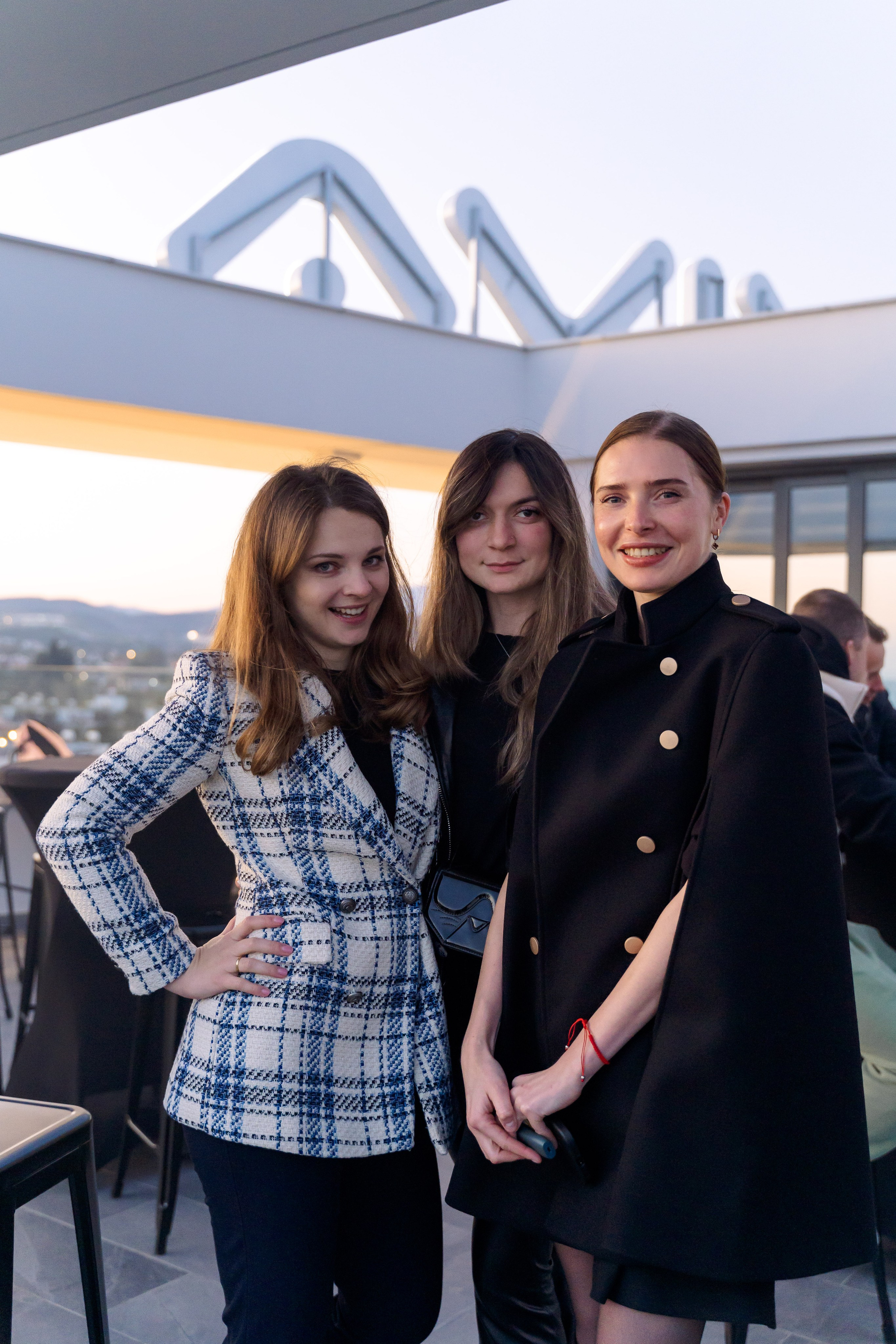 Дымный четверг в Адвива. Свадебный и семейный фотограф Ирина Чернова