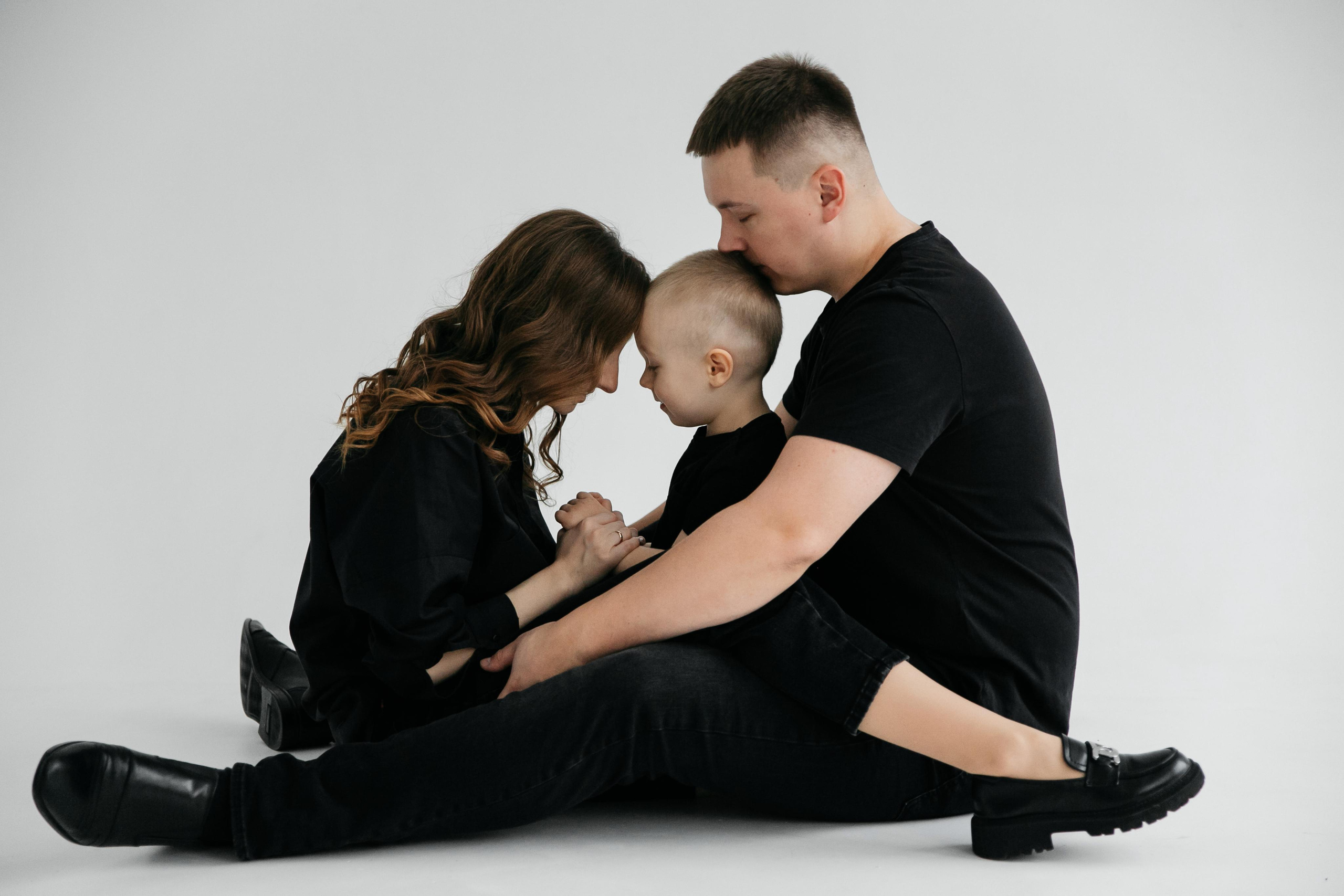 Отзывы о фотографе Марии Донцу. Семейный и свадебный фотограф в Самаре и Кинеле Мария Донцу