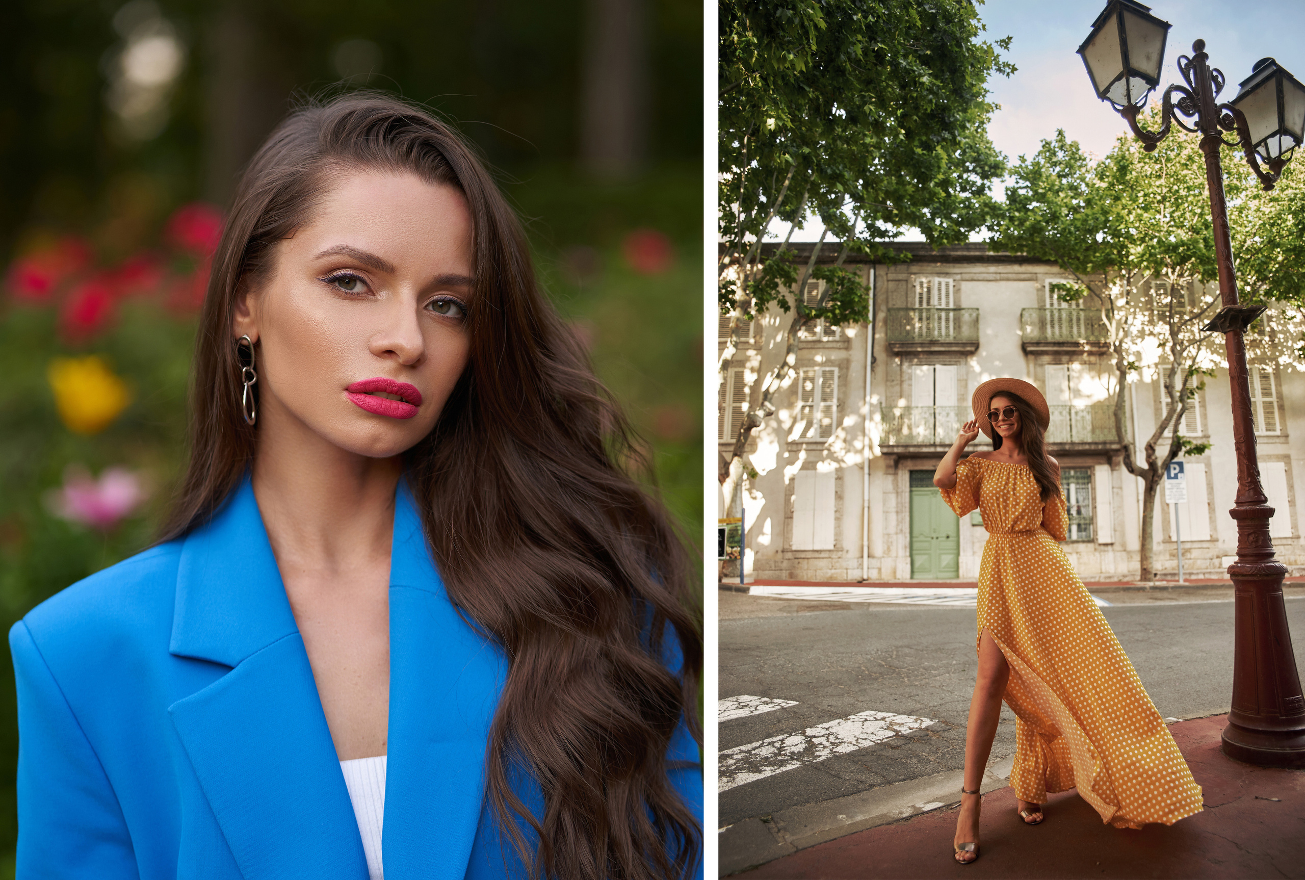 Портреты. Фотограф Дмитрий Цветков | Санкт-Петербург