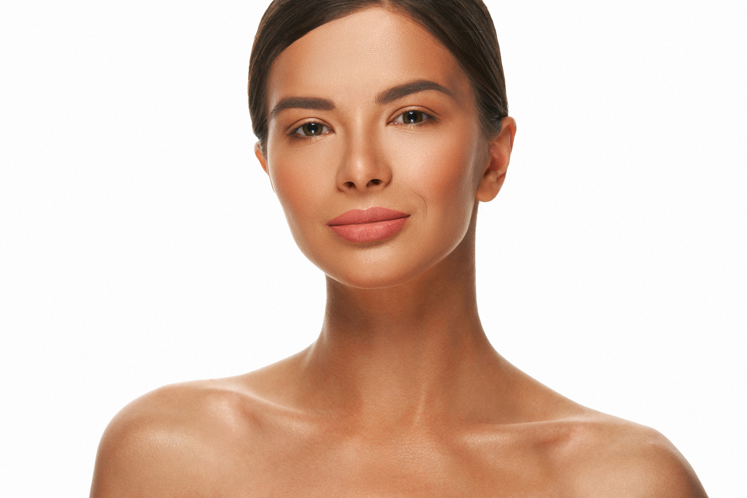 ILONA. Съемка губных помад. Фотограф Дмитрий Цветков | Санкт-Петербург