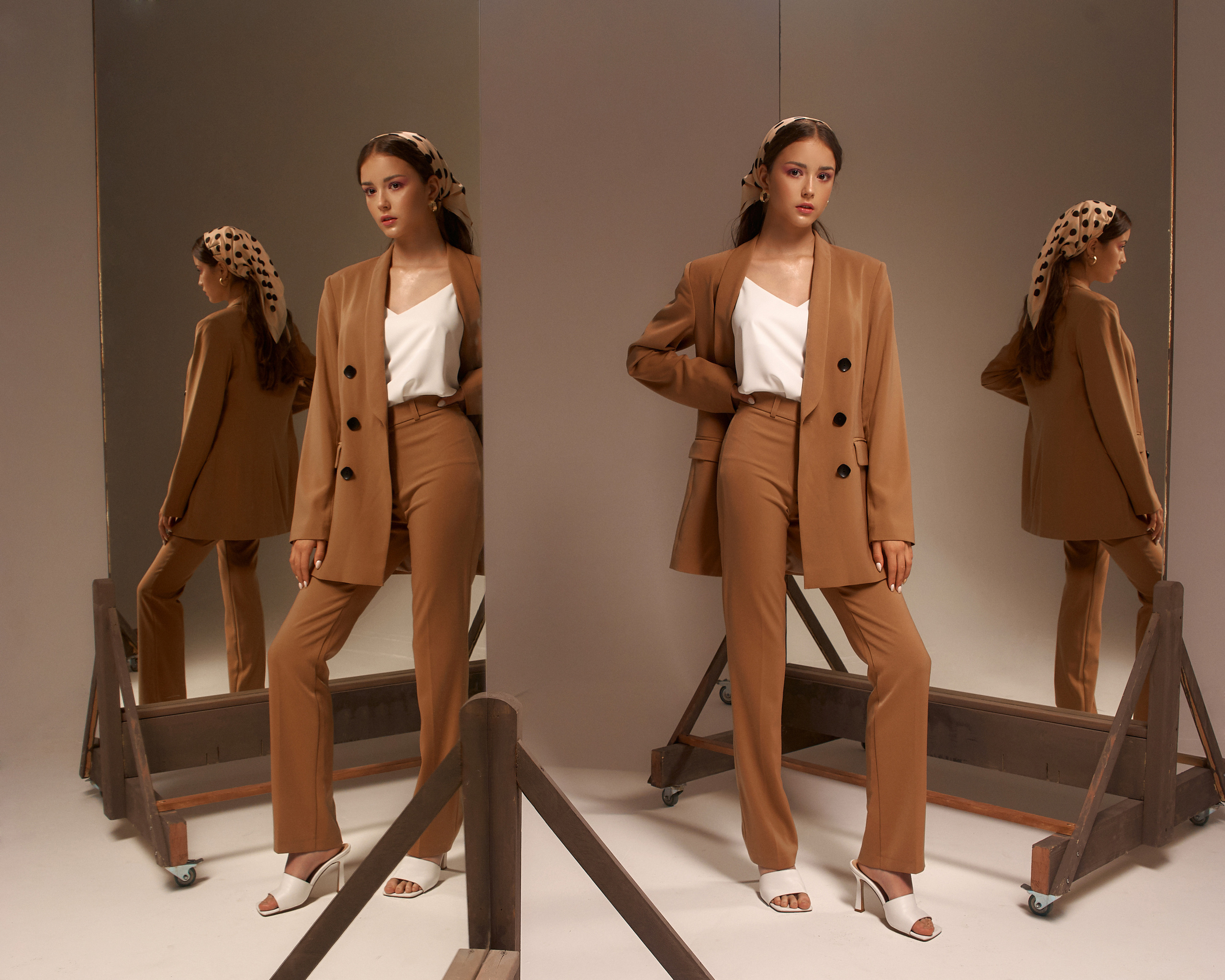 Портреты. Фотограф Дмитрий Цветков | Санкт-Петербург