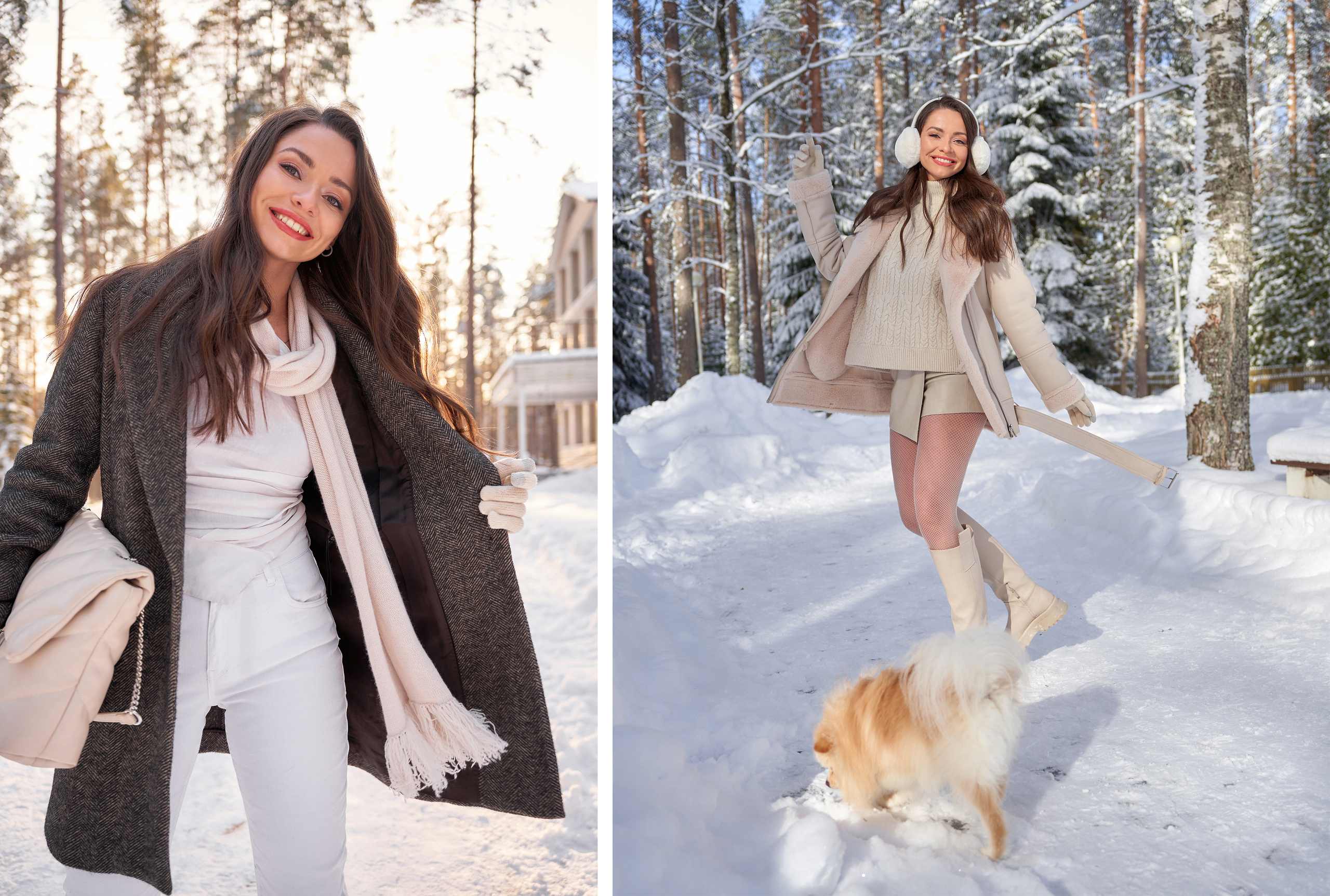 Портреты. Фотограф Дмитрий Цветков | Санкт-Петербург