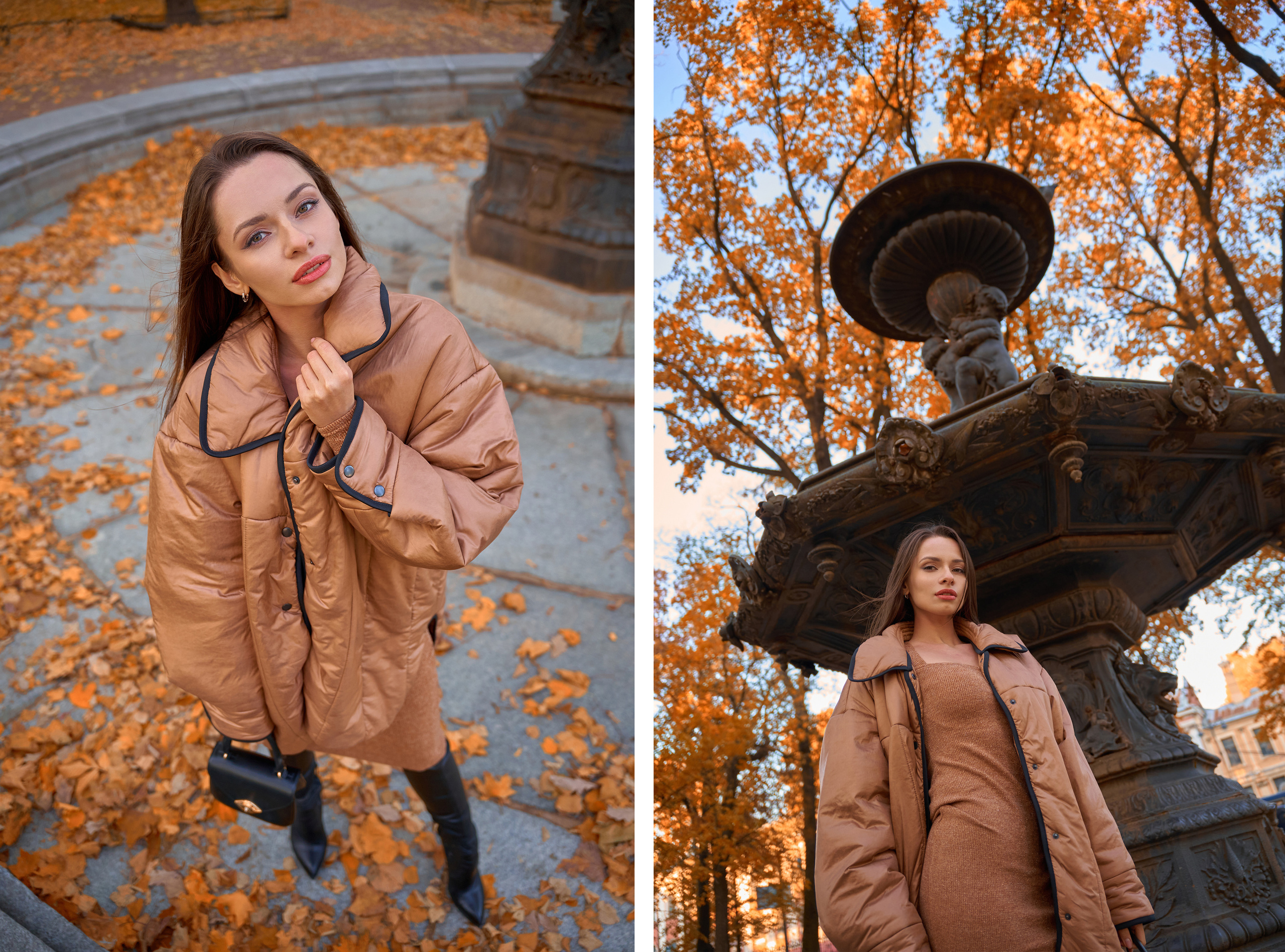 Портреты. Фотограф Дмитрий Цветков | Санкт-Петербург