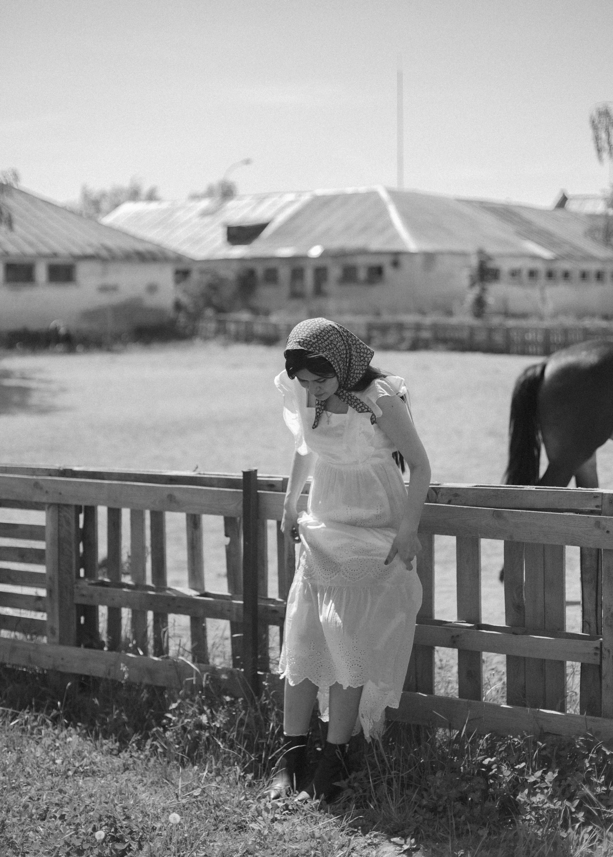 Таня и Фаня. Фотограф Евгения Счастливая, Нижний Новгород, Москва