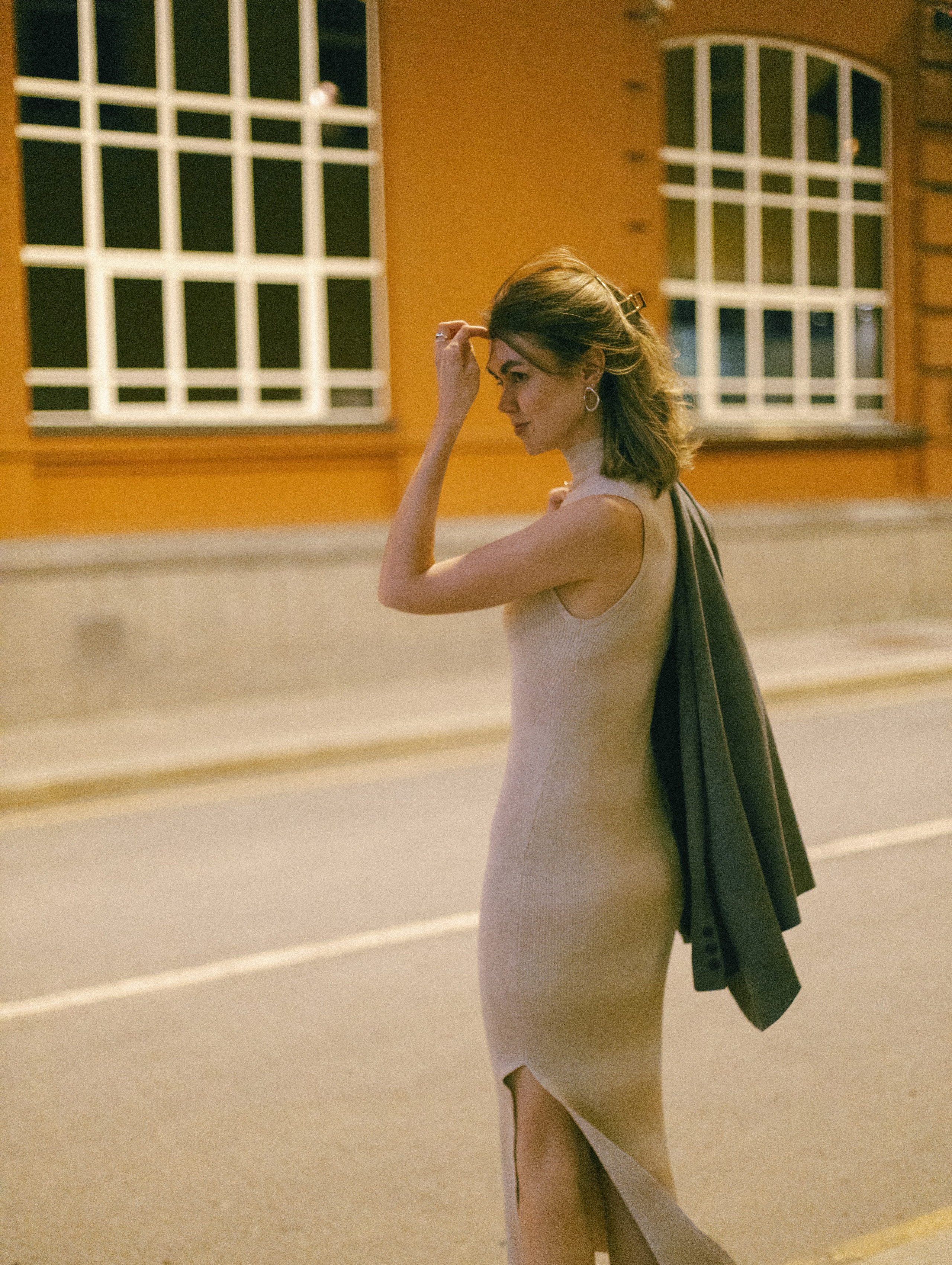 Оля. Фотограф Евгения Счастливая, Нижний Новгород, Москва