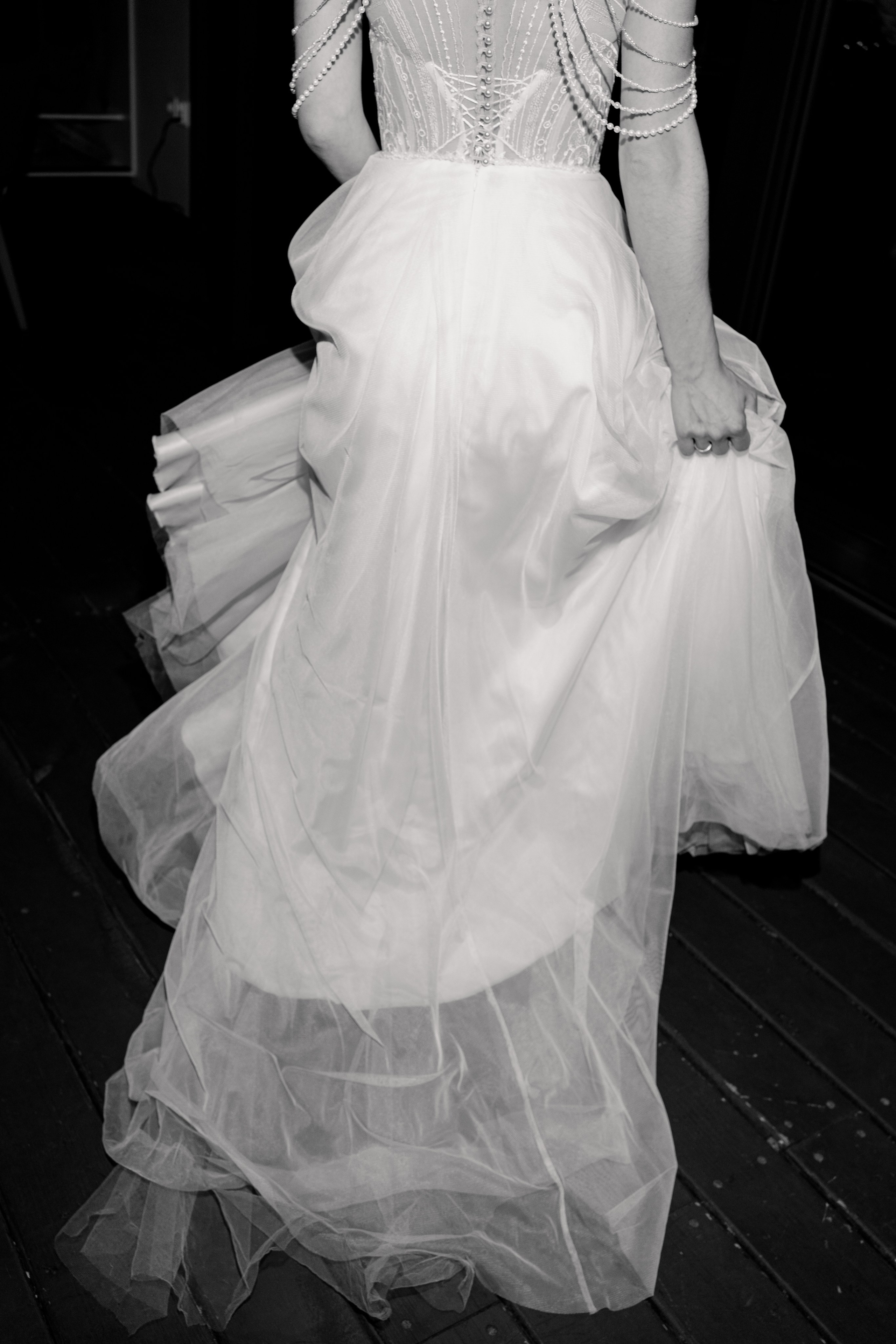 V&K. Свадебный и портретный фотограф Марина Юшина