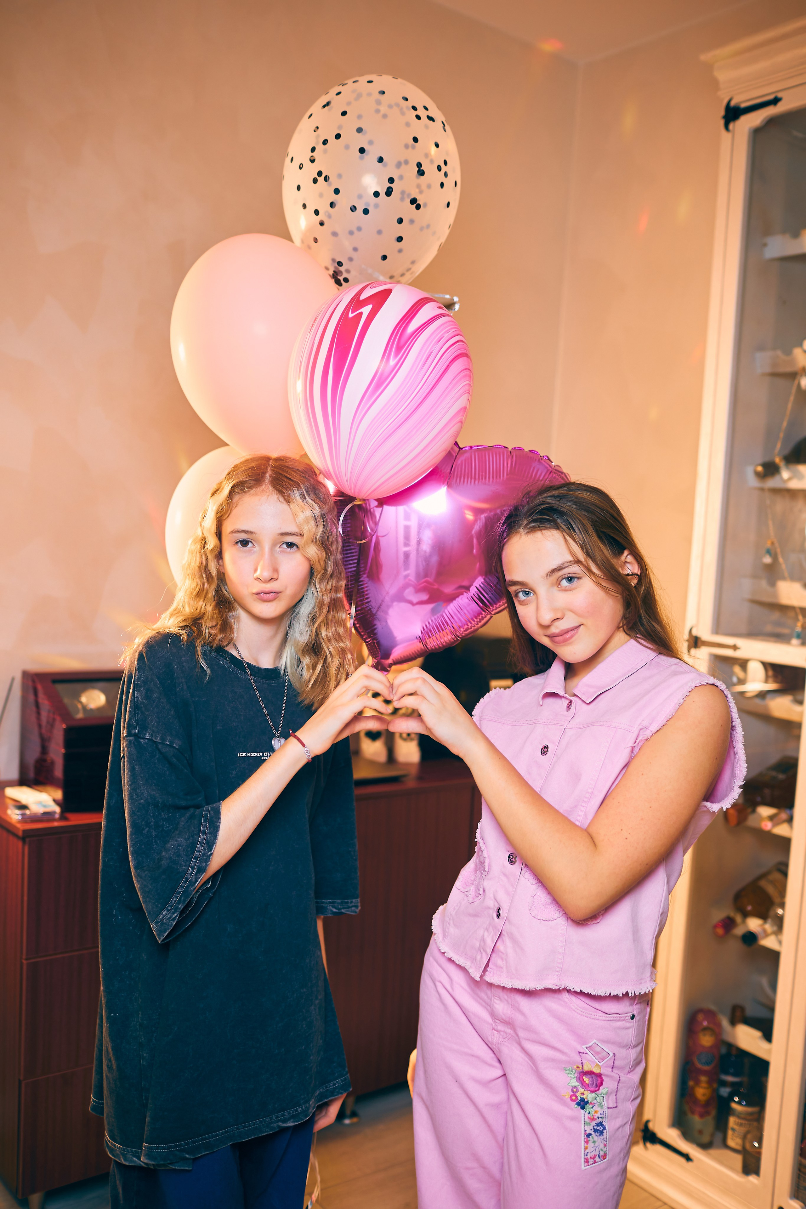 Репортажи/праздники. Фотограф Москва|Ясенево Яна Новокрещенных