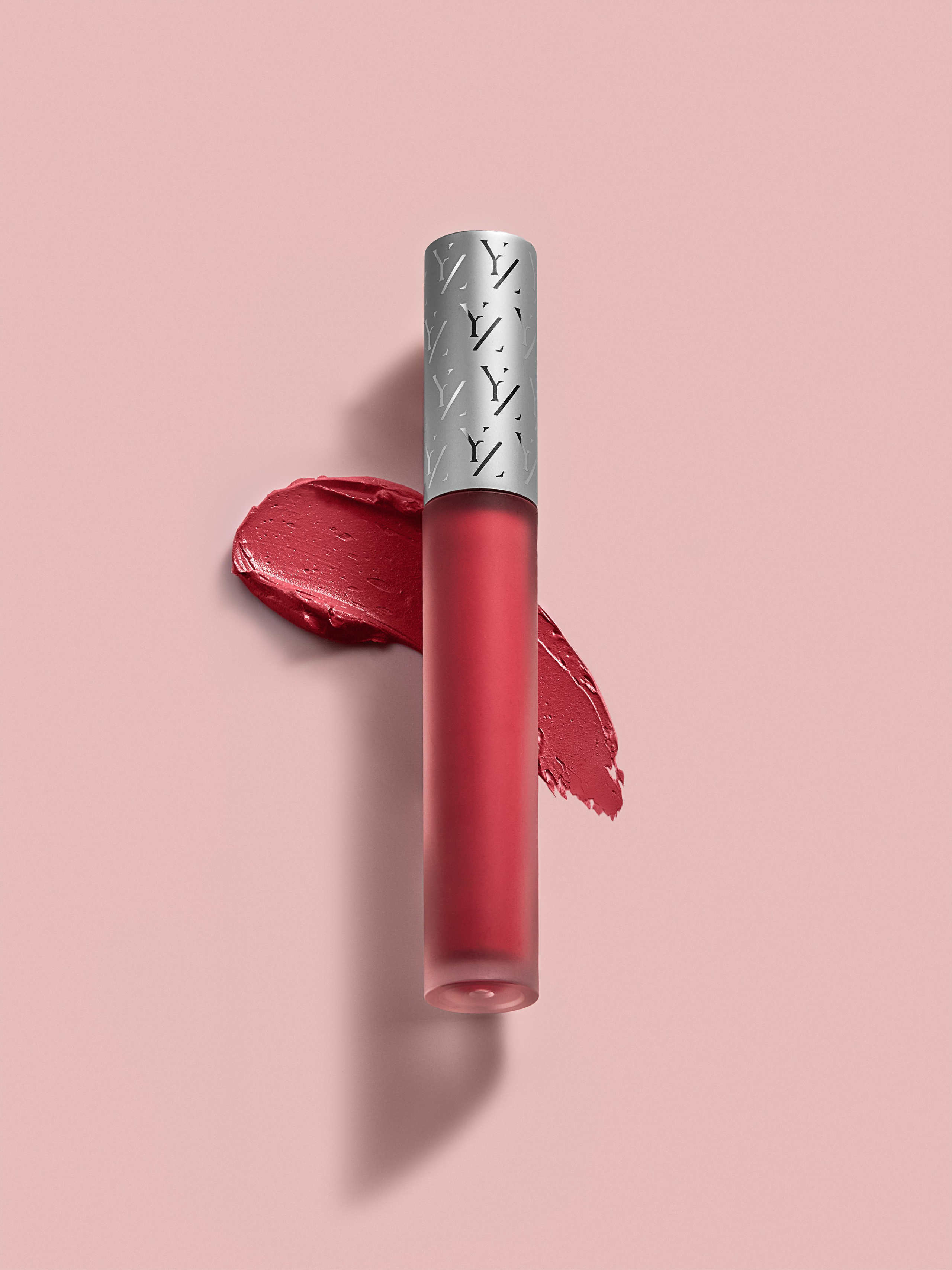 Фотосъемка Косметика. Евгения Морозова фотограф: предметная и ювелирная съемка, фудфото