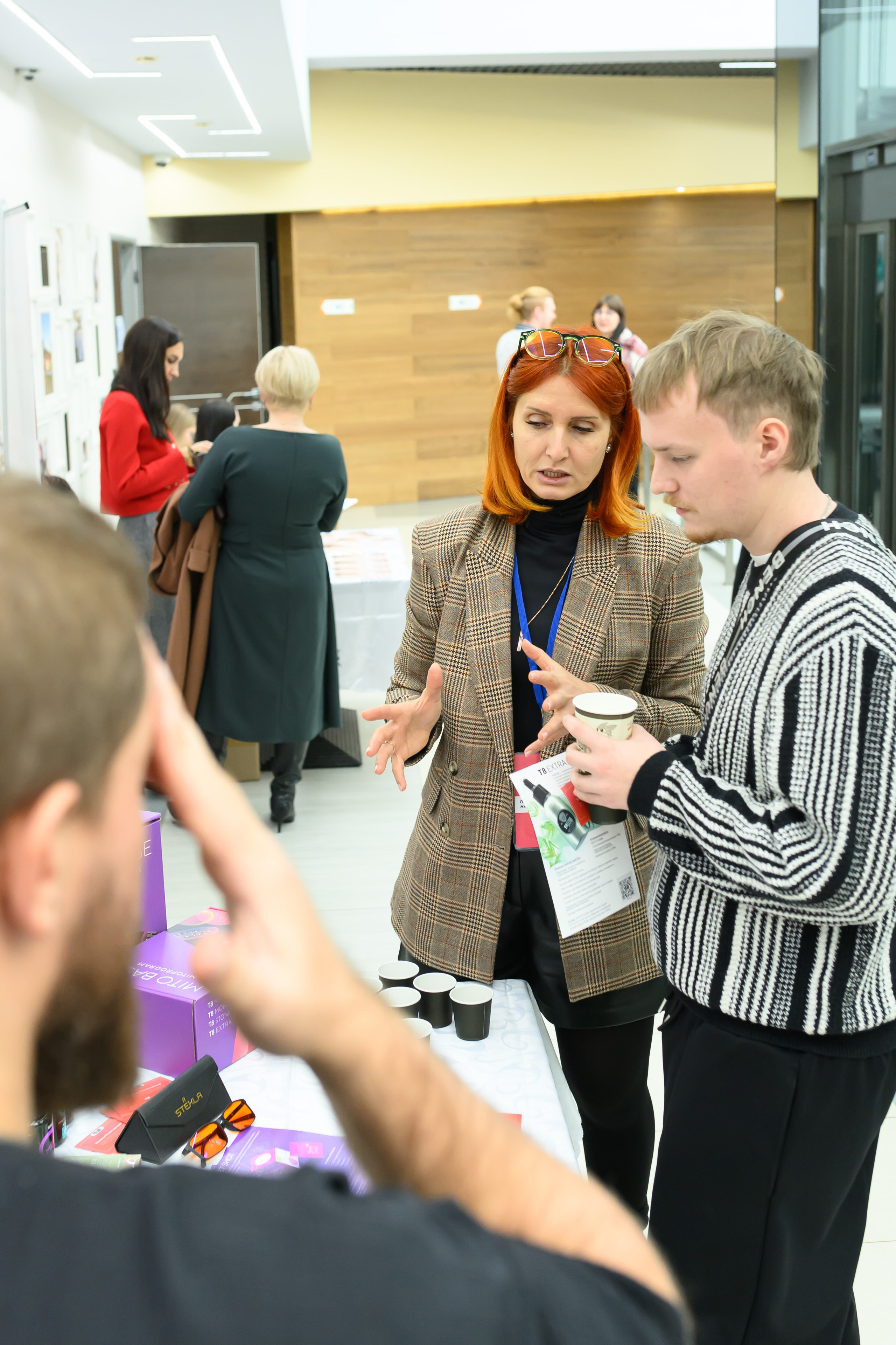 Праздник материнства ноябрь 2025. Профессиональный фотограф Елена Красилина г.Ярославль, г. Рыбинск