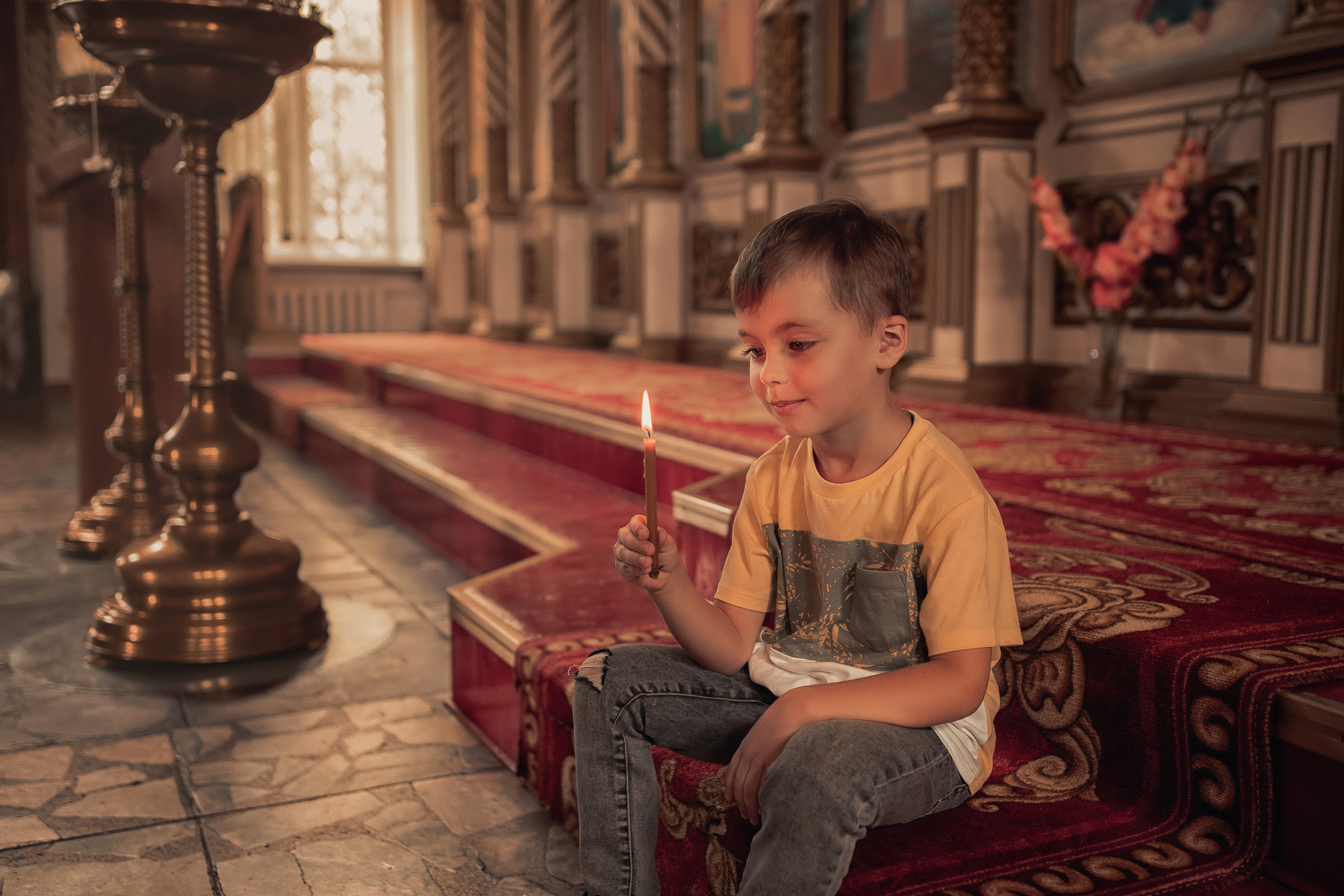 Фограф на крещение Москва- Смоленск. Свадебный Церковный Семейный фотограф Светлана Былова Москва- Смоленск