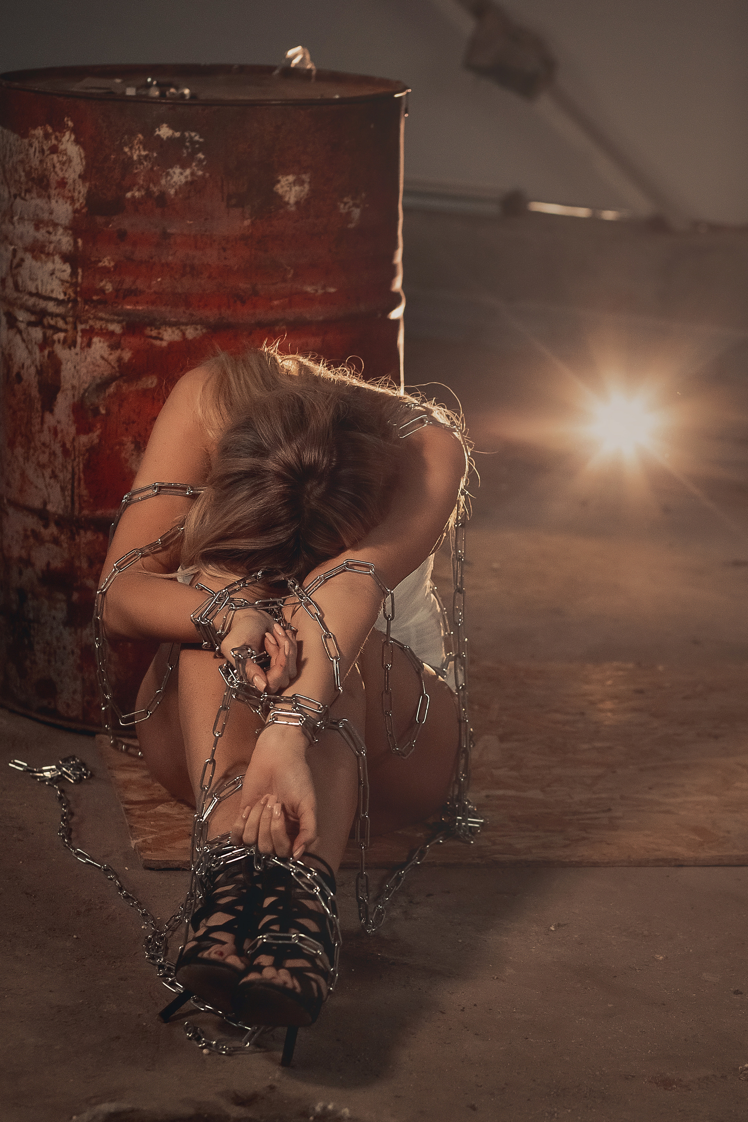 Портреты. Свадебный Церковный Семейный фотограф Светлана Былова Москва- Смоленск