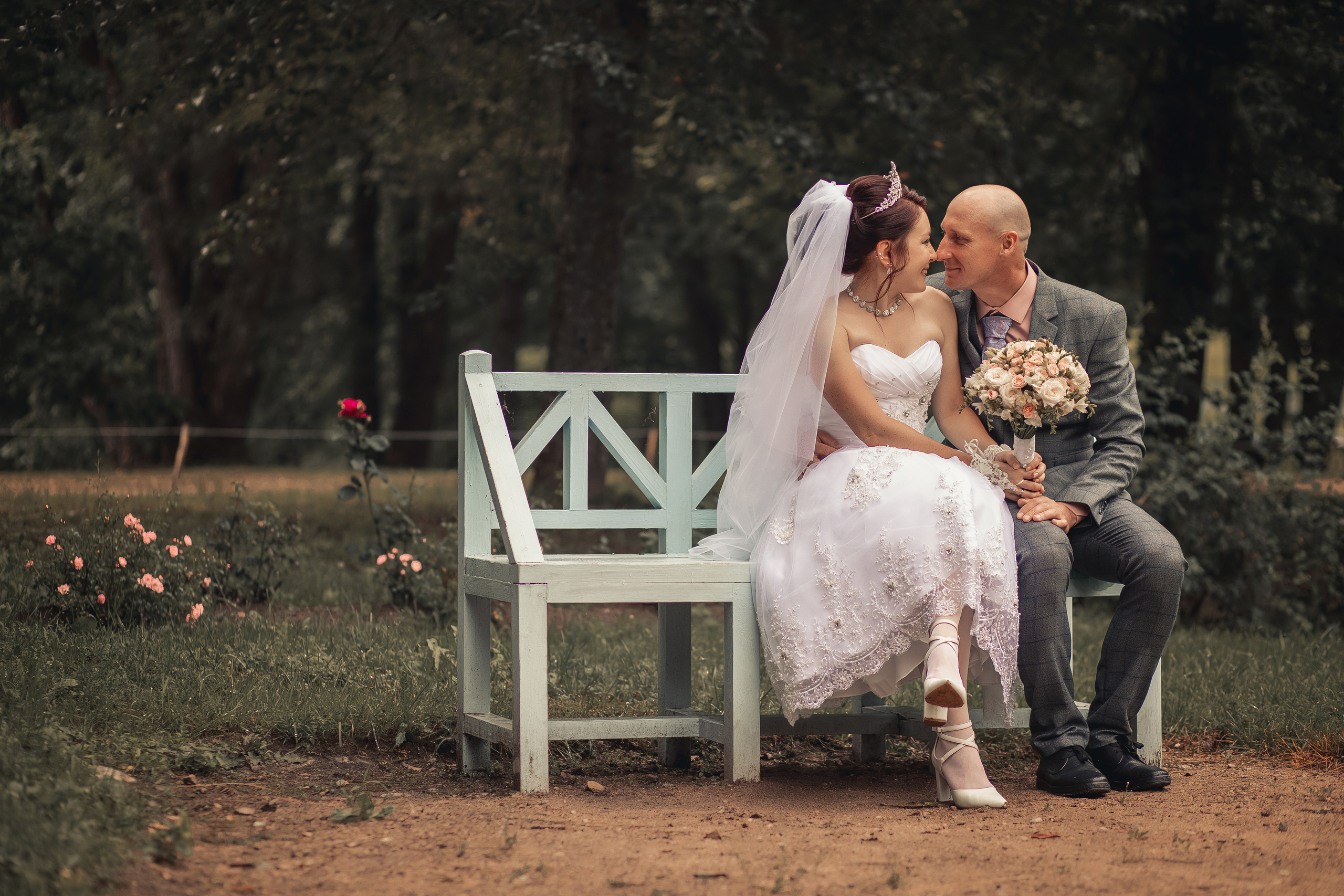 Отзывы фотограф Светлана Былова. Свадебный Церковный Семейный фотограф Светлана Былова Москва- Смоленск