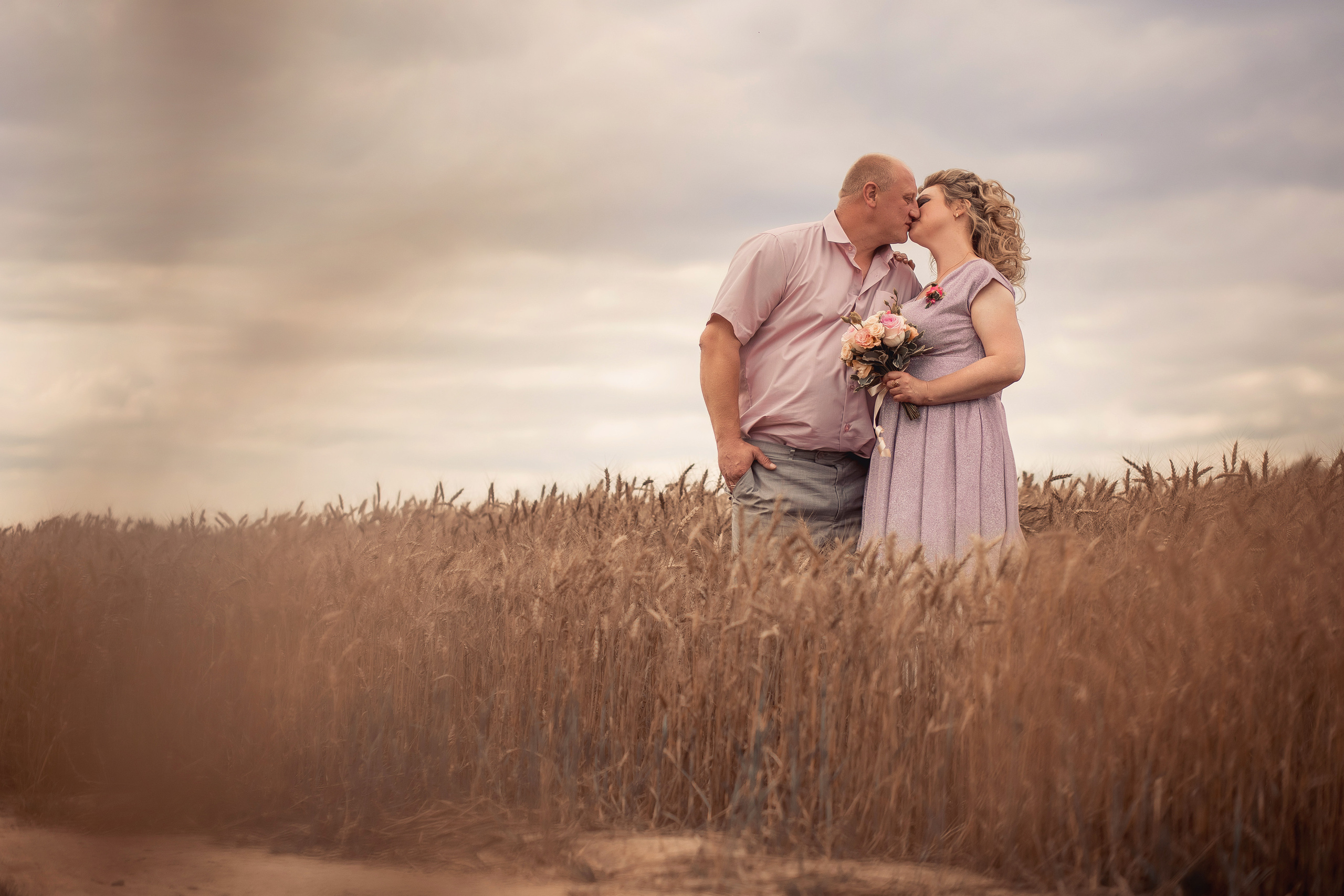 Отзывы фотограф Светлана Былова. Свадебный Церковный Семейный фотограф Светлана Былова Москва- Смоленск