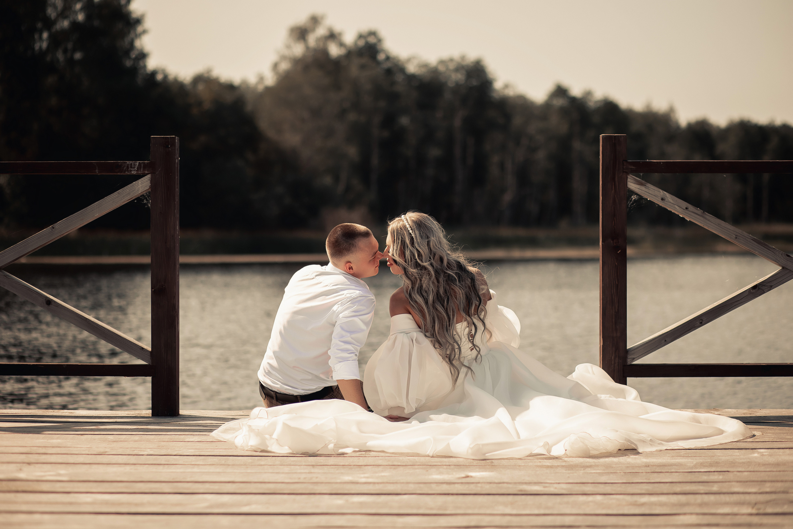 Свадебный фотограф Москва- Смоленск. Свадебный Церковный Семейный фотограф Светлана Былова Москва- Смоленск