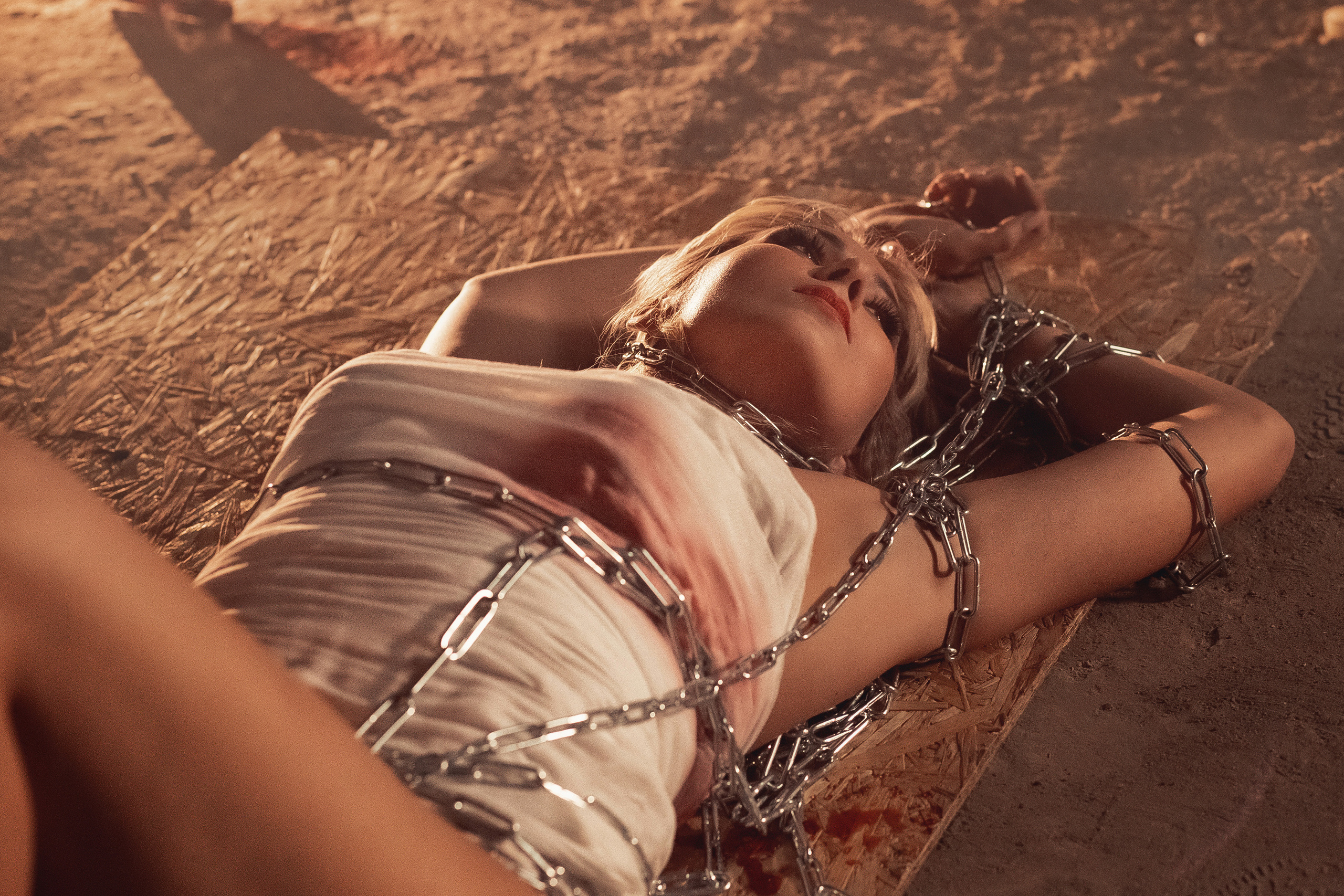 Портреты. Свадебный Церковный Семейный фотограф Светлана Былова Москва- Смоленск