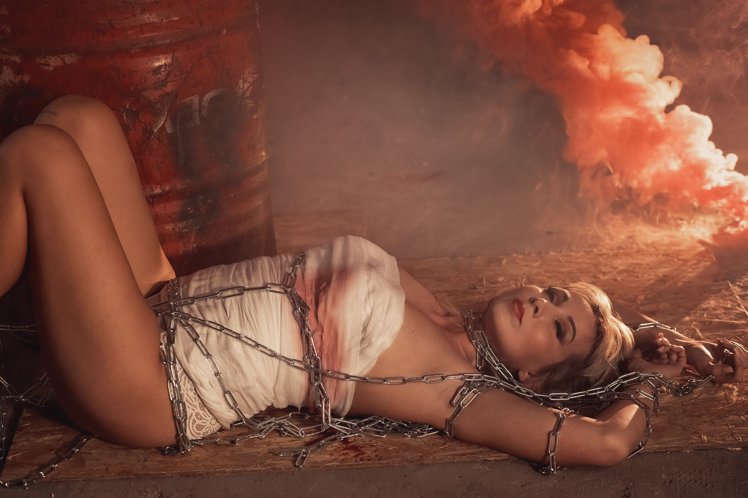 Портреты. Свадебный Церковный Семейный фотограф Светлана Былова Москва- Смоленск