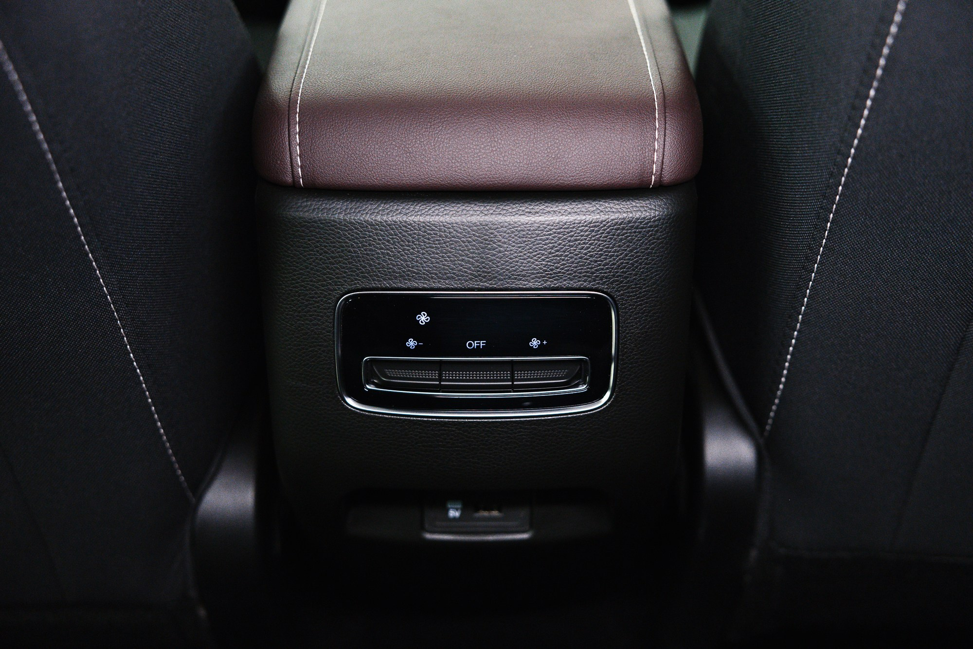 GAC Trumpchi M6 Pro, 2026. Автосалон «Х-Авто»