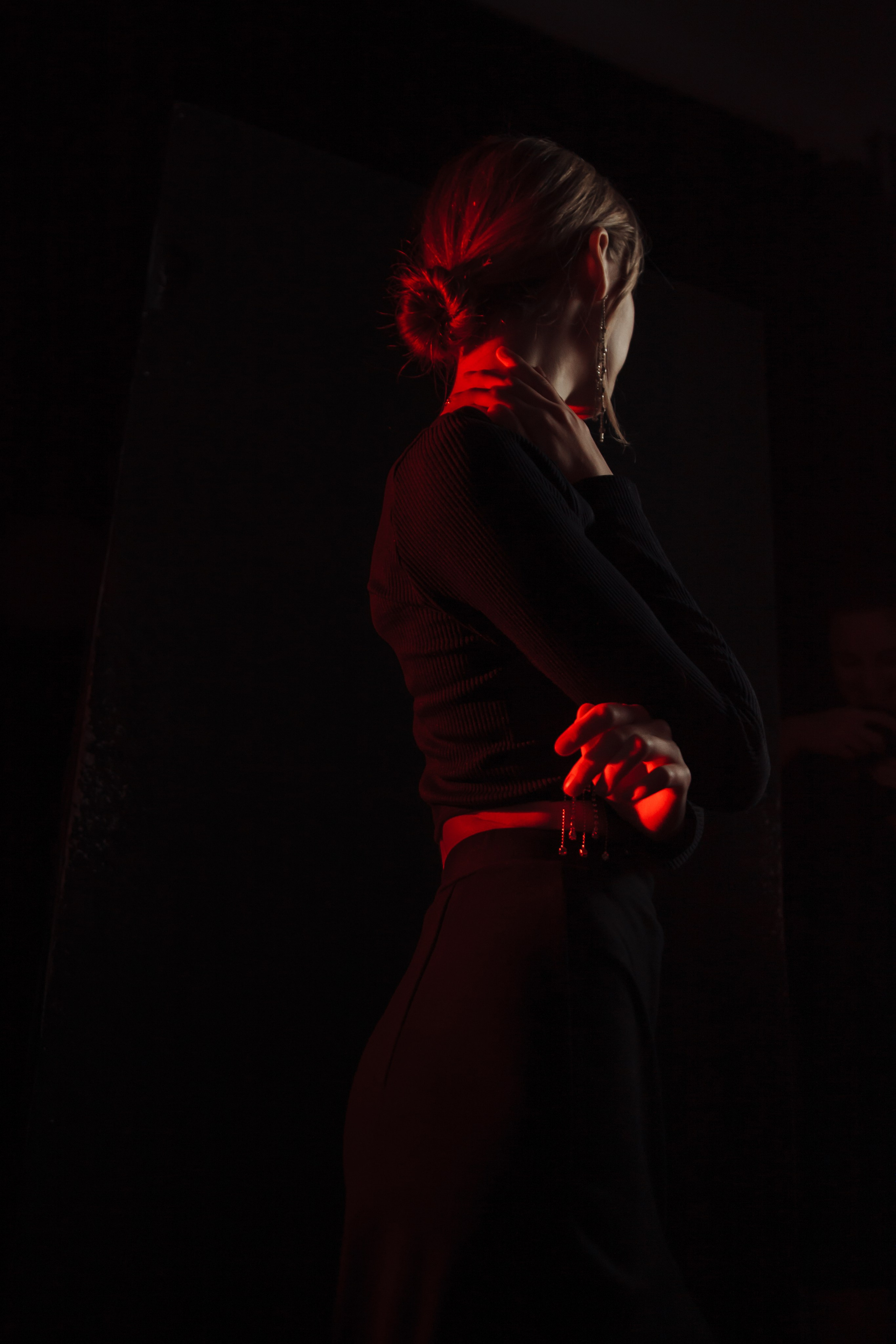 Ксюша. Свадебный и семейный фотограф в Минске Духович Татьяна