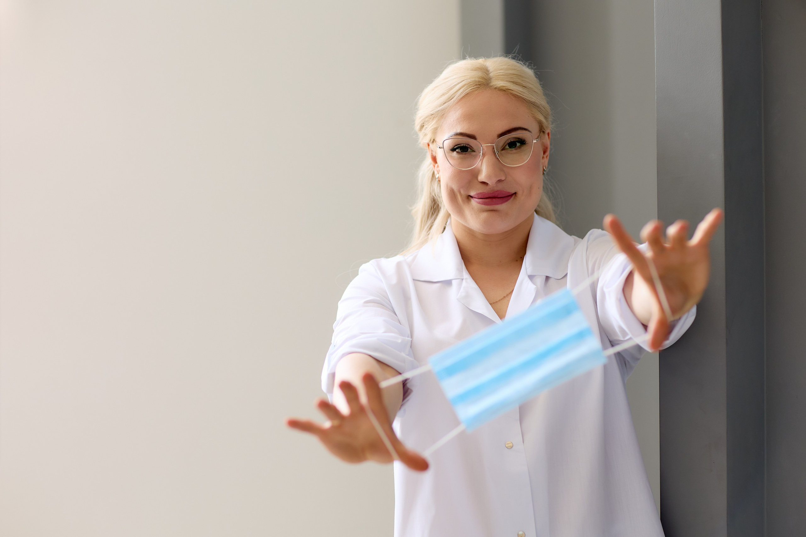 Елена. Светлана Родионова — фотограф спортивный и не только