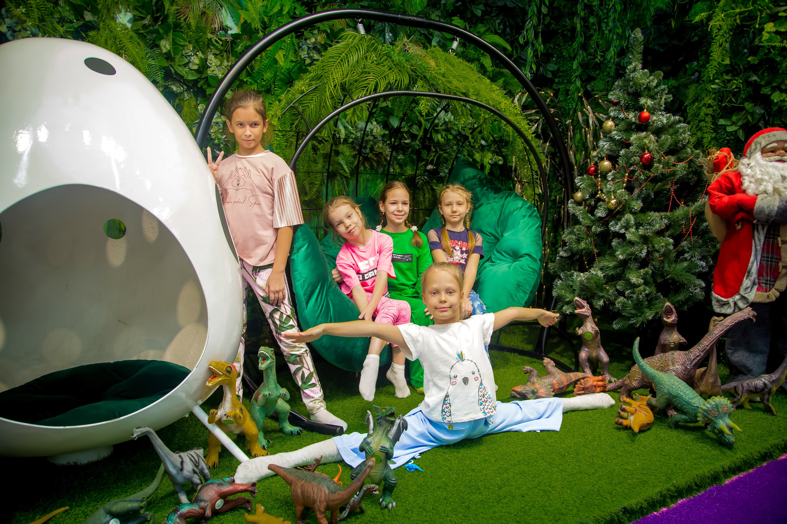 Детские день рождения. Фотограф Краснодара, фотограф в парке Галецкого.репортажный фотограф. детский фотограф, свадебный фотограф. профессиональный фотограф