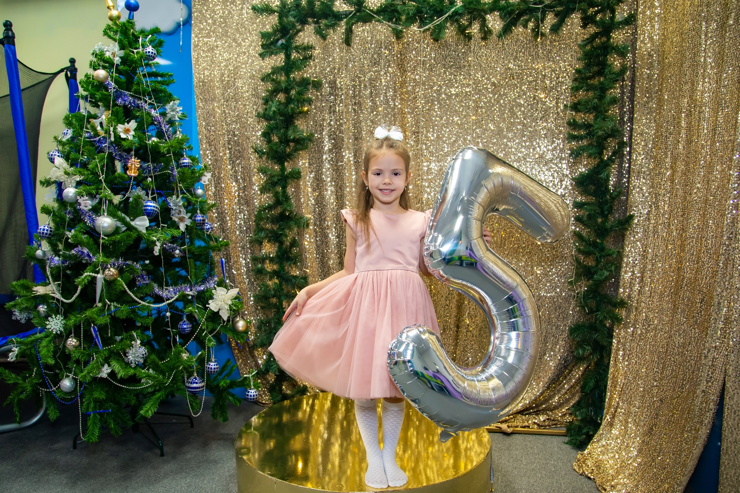 Детские день рождения. Фотограф Краснодара, фотограф в парке Галецкого.репортажный фотограф. детский фотограф, свадебный фотограф. профессиональный фотограф