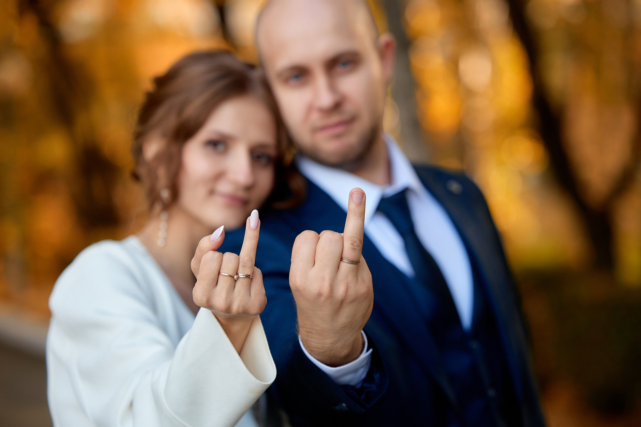 Свадьбы. Александр Кашин, репортажный фотограф в Челябинске и Екатеринбурге