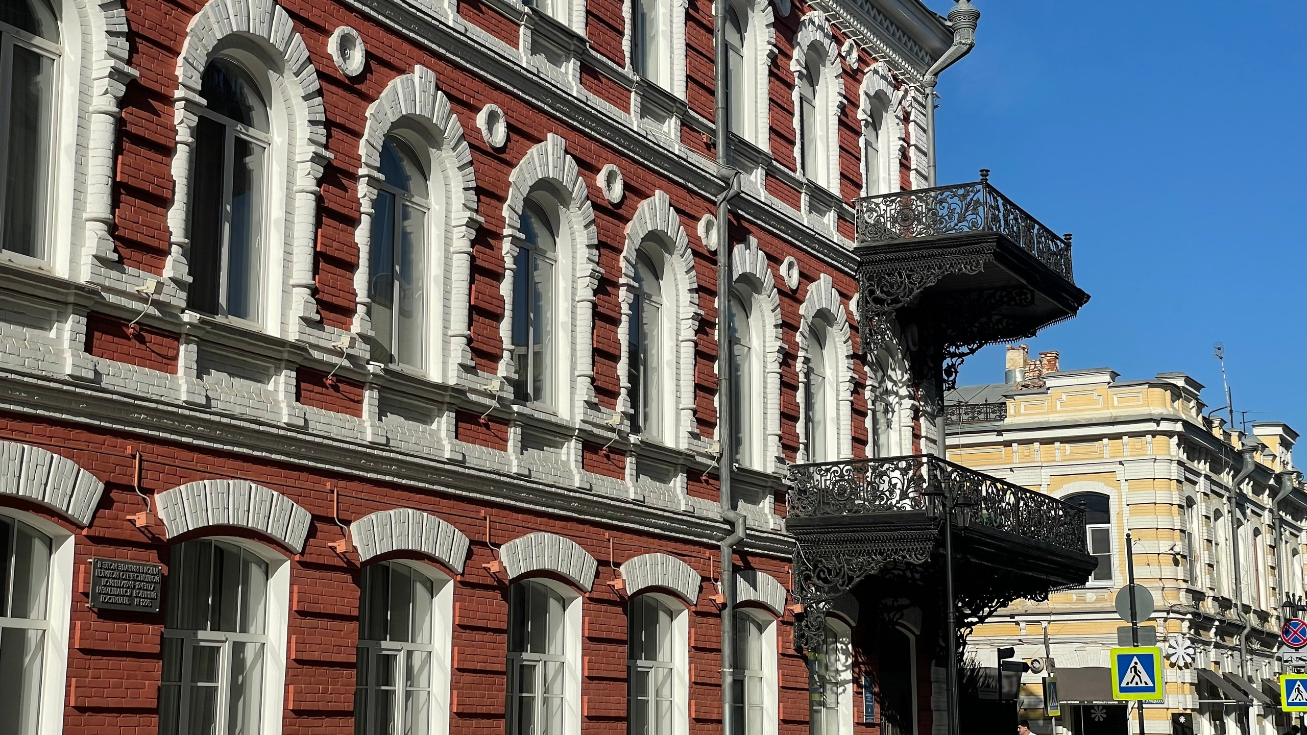 Заметки горожанина. Творческий фотограф/видеограф в Астрахани Абушаев Ренат