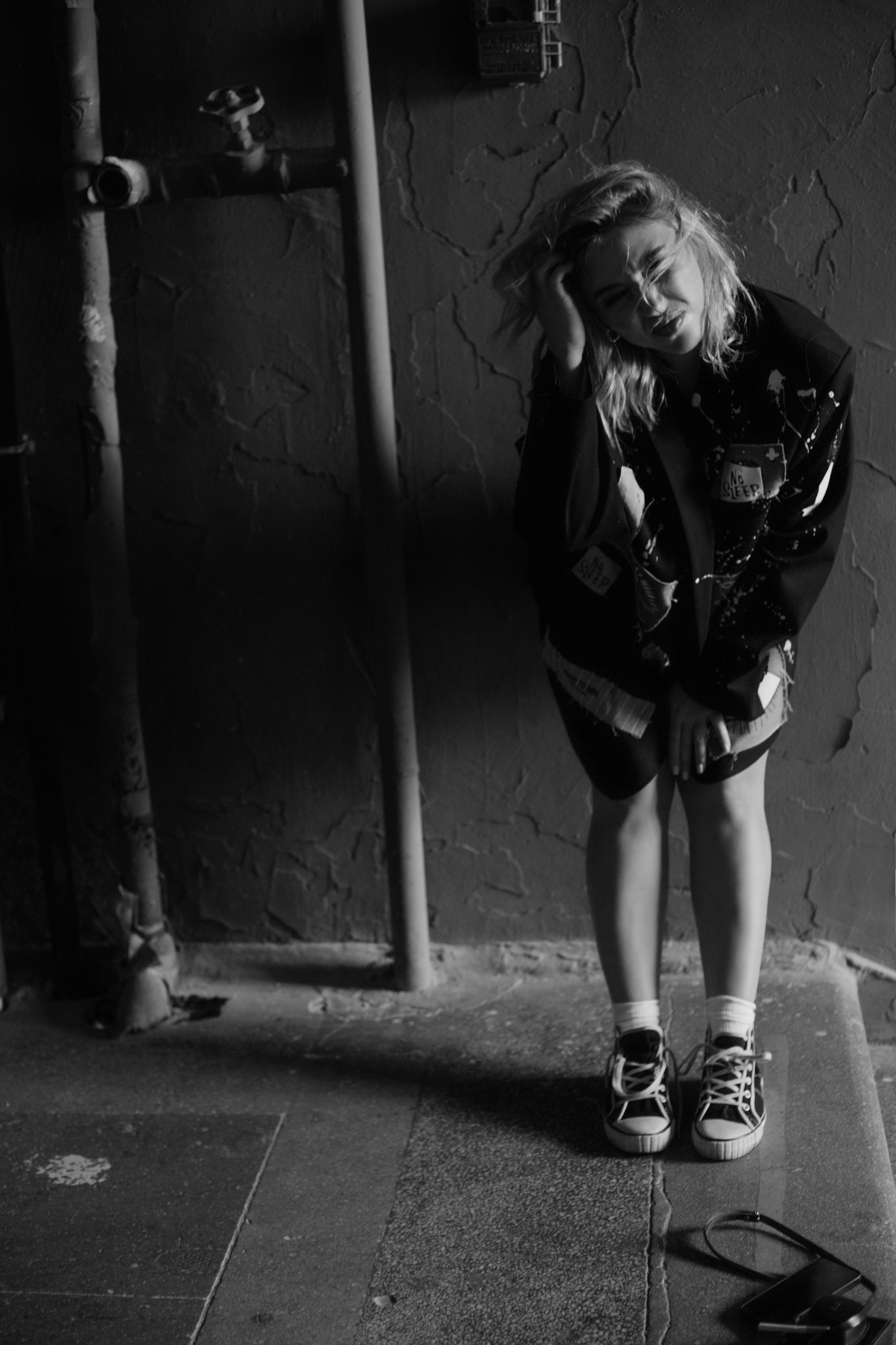 Александра. Семейный фотограф в Ростове-на-Дону Анастасия Рыбина