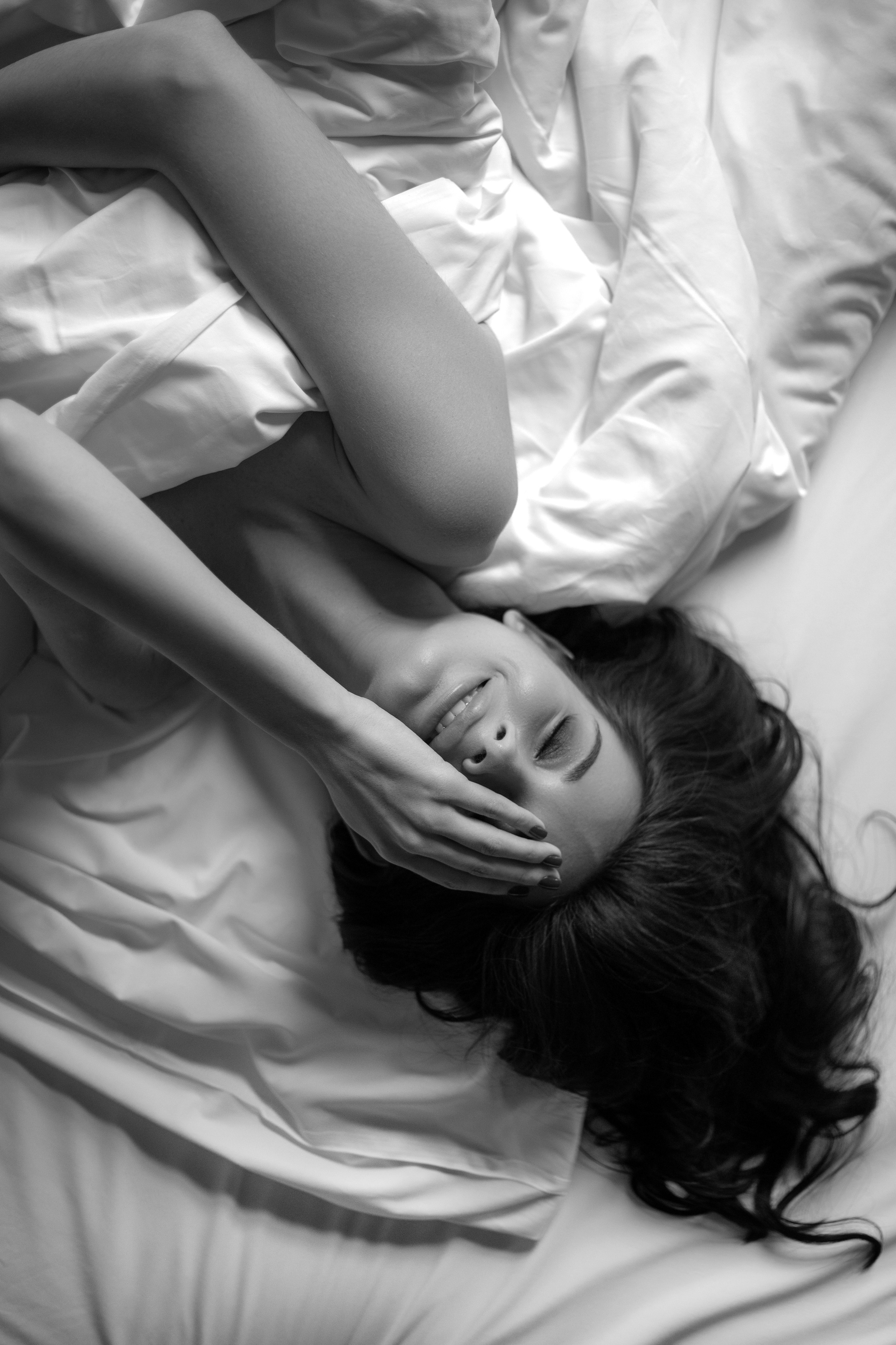 Диана. Семейный фотограф в Ростове-на-Дону Анастасия Рыбина