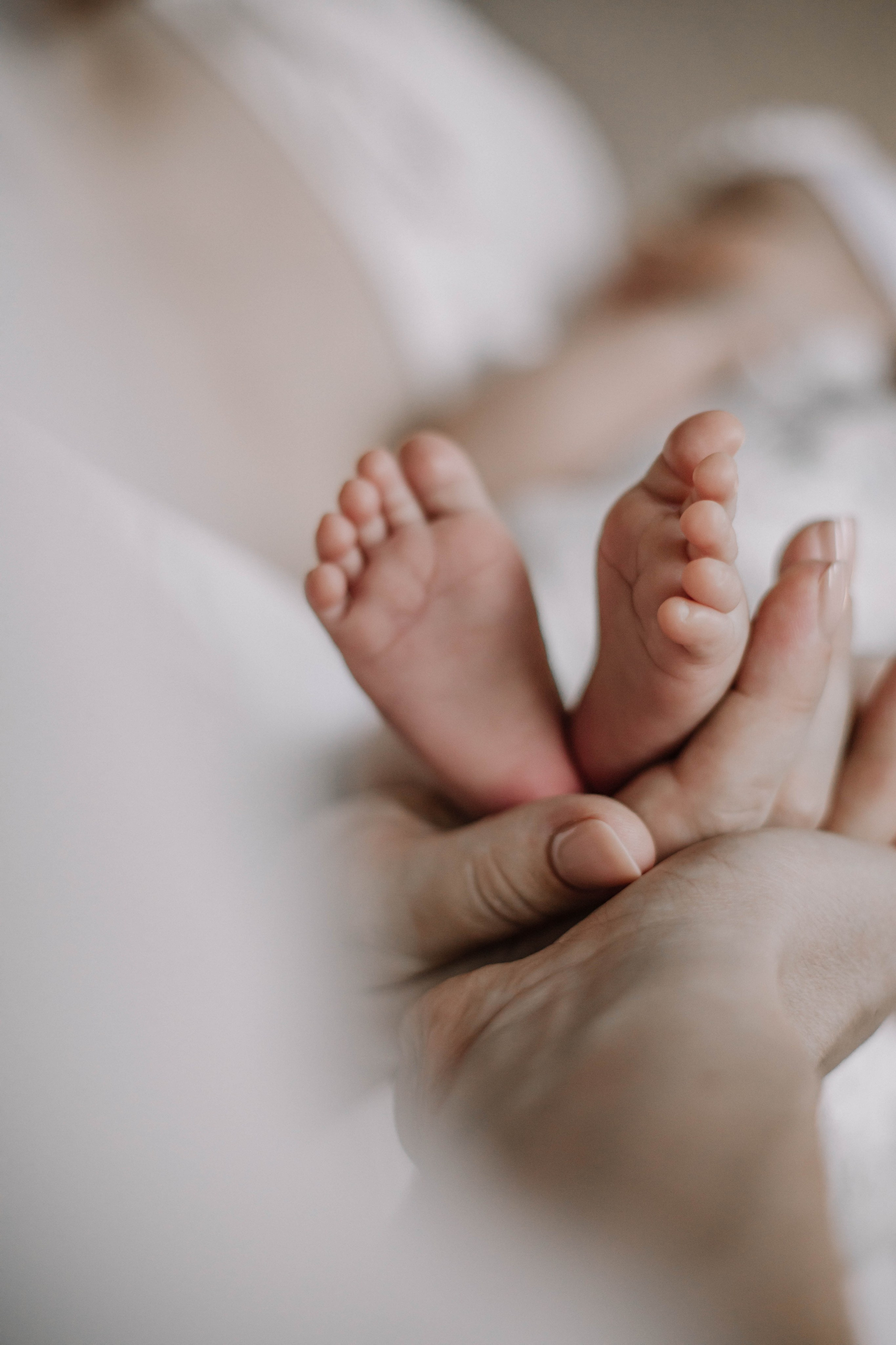 Аглая. Семейный фотограф в Ростове-на-Дону Анастасия Рыбина