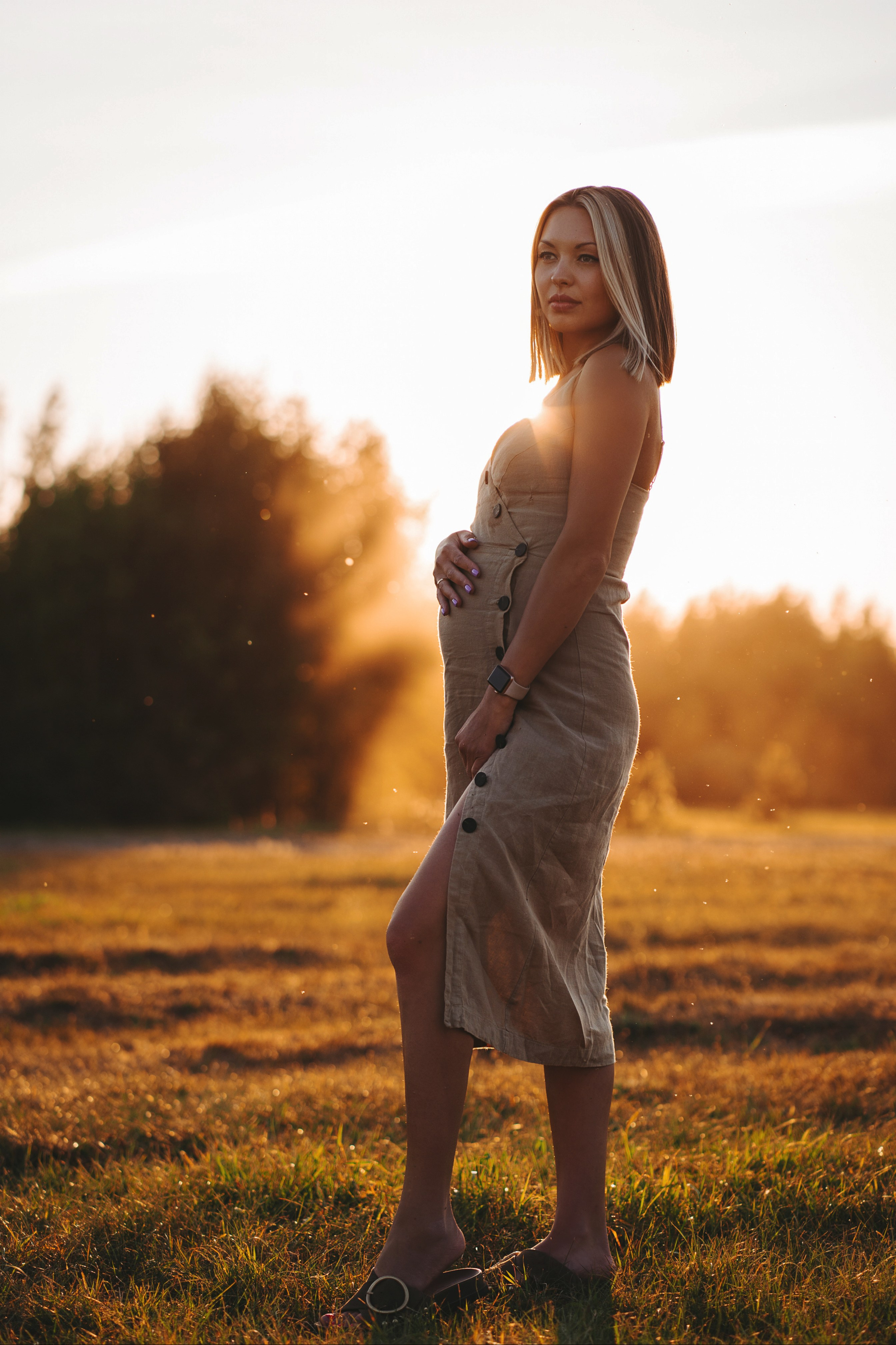 Семейные. Главная