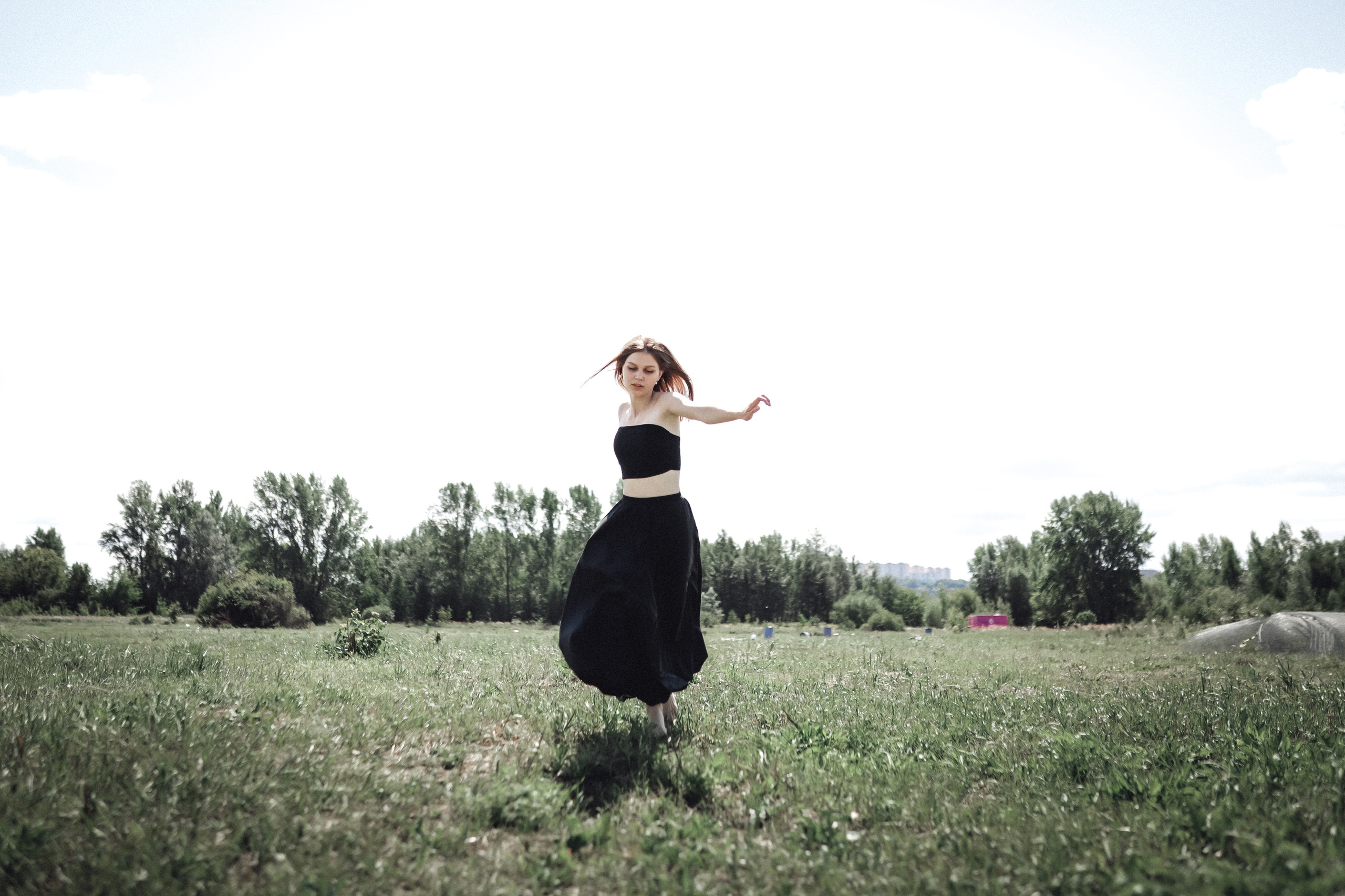 Геля. Фотограф в Нижнем Новгороде Кристина Батанова