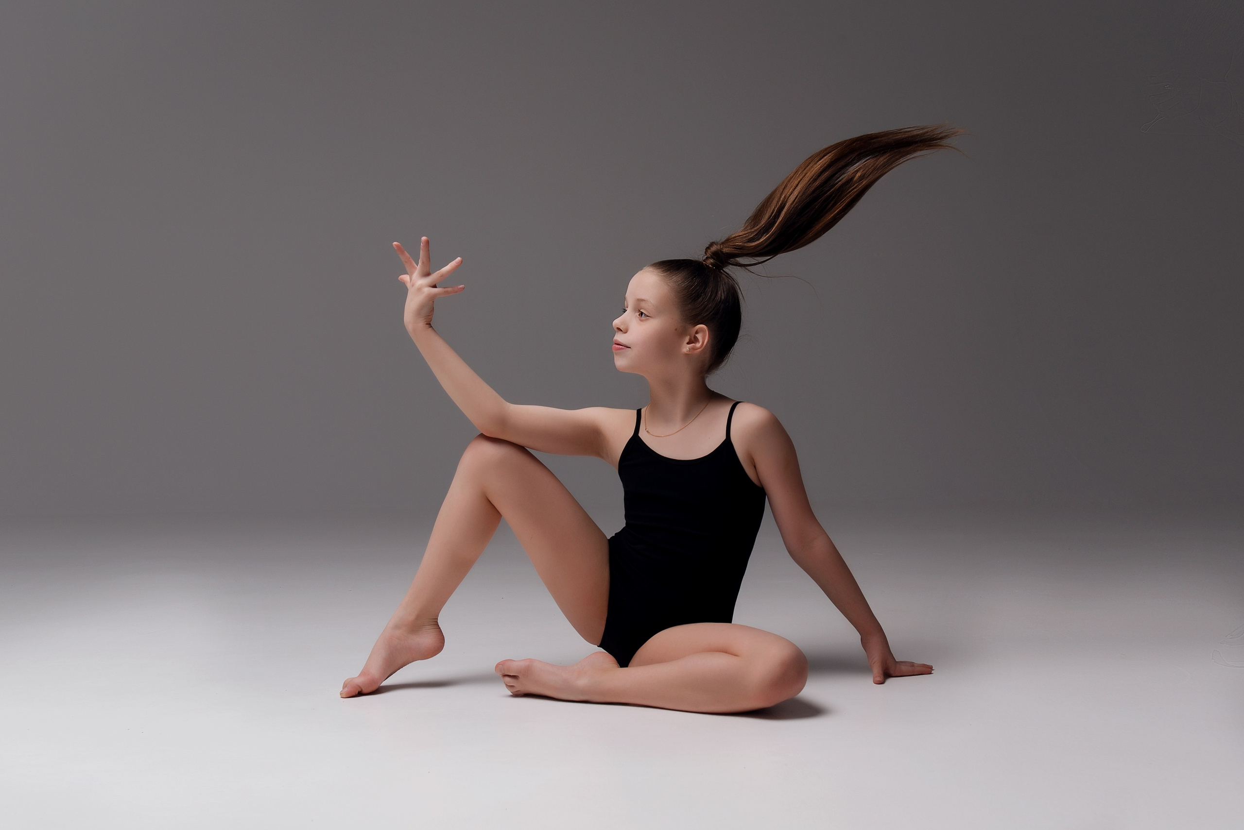 Групповая сЪемка. Детский фотограф в Долгопрудном и Москве