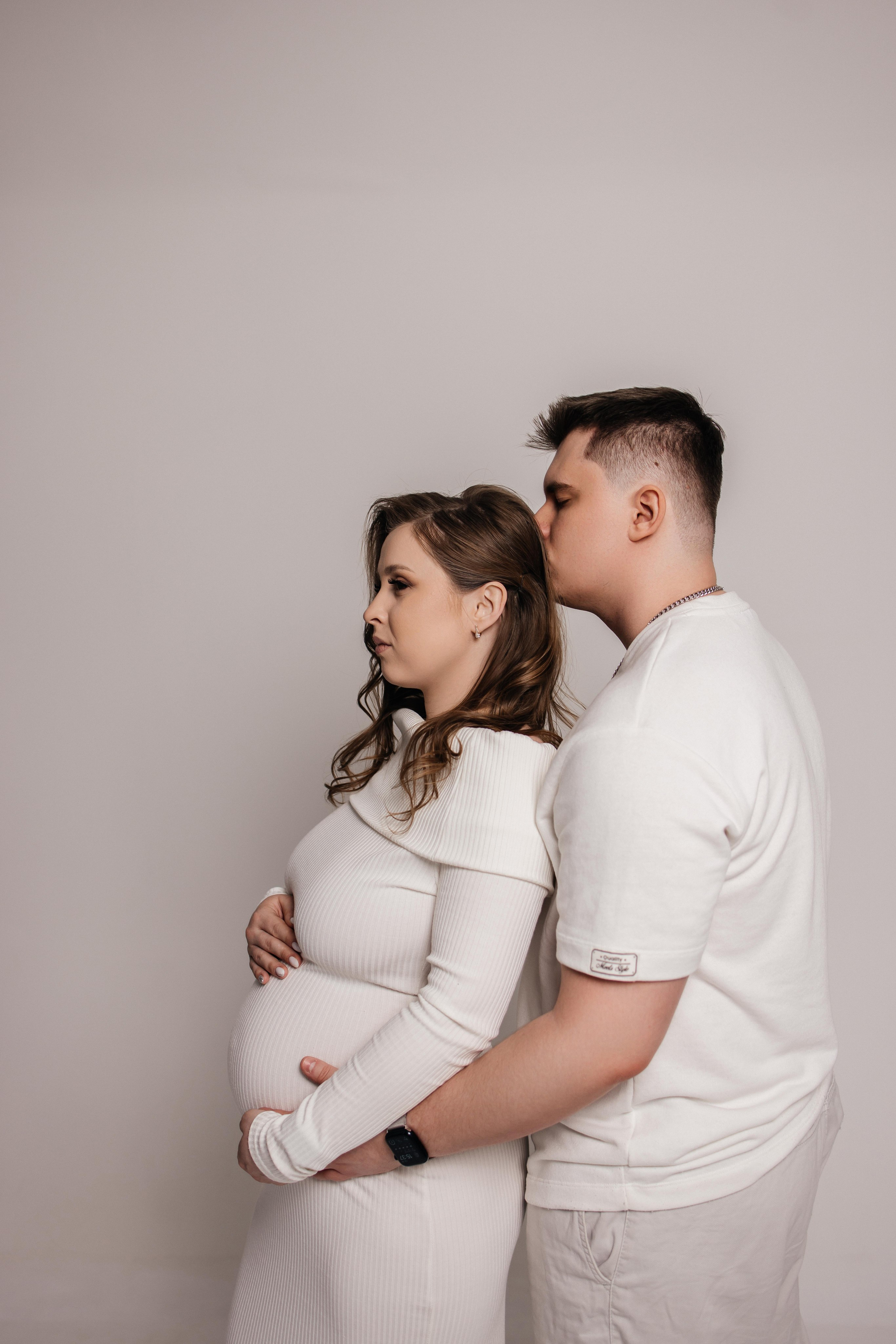 Виктория. Свадебный и семейный фотограф Яна Стражева. Волгоград, Москва