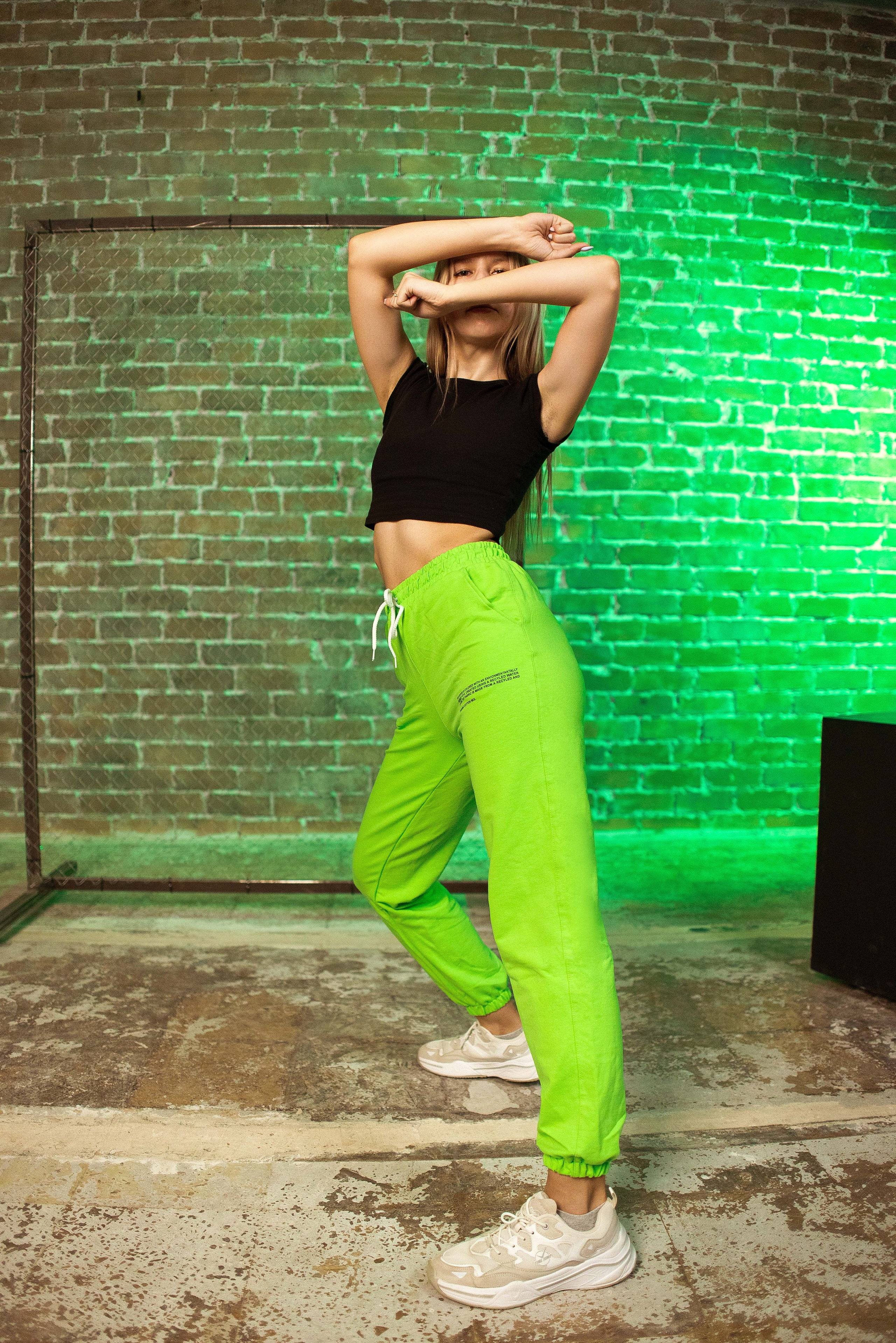 Школа танцев АНАНАС SHUFFLE. Свадебный и семейный фотограф Яна Стражева. Волгоград, Москва