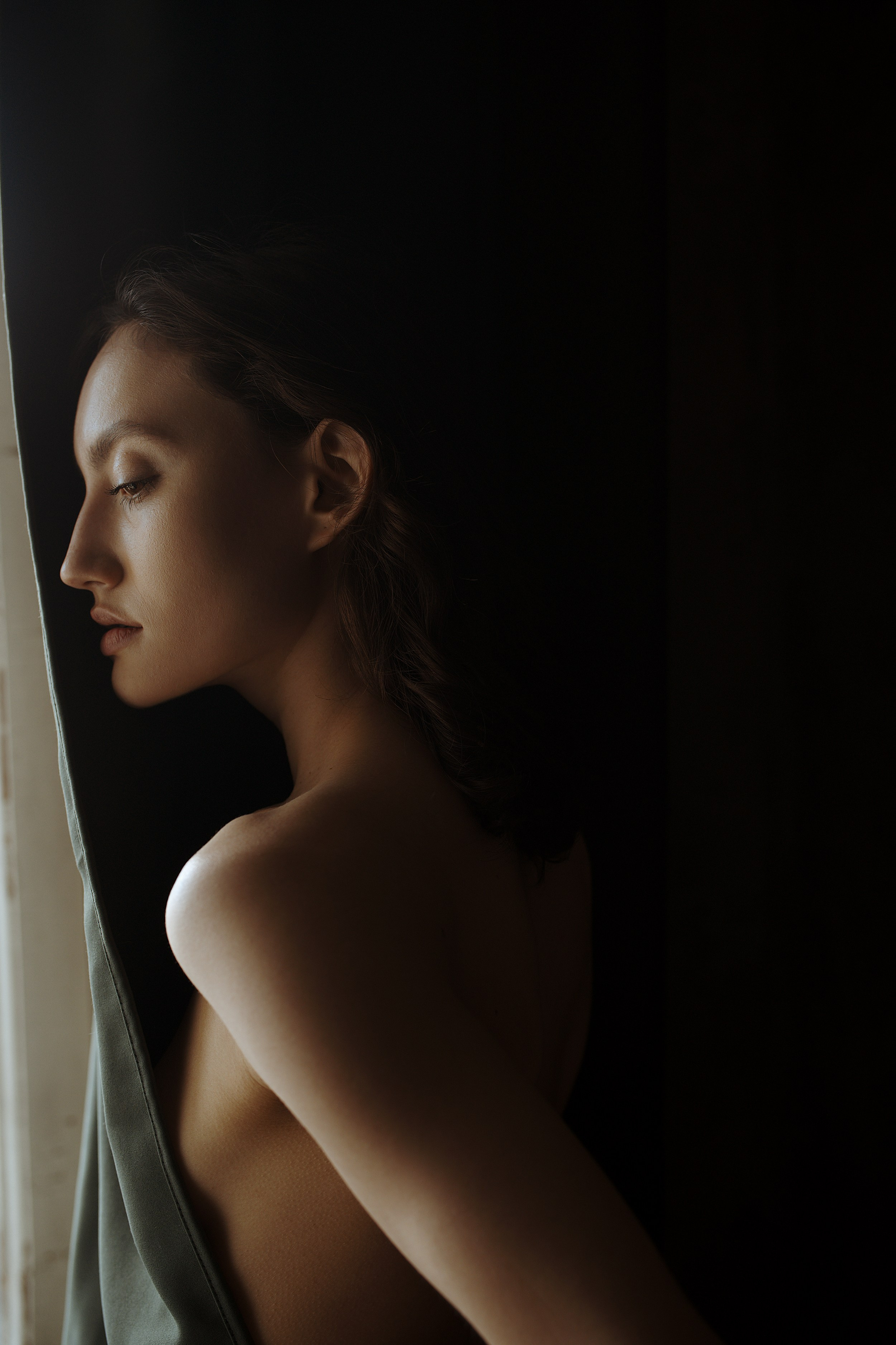 46. Photographer Dmitry Chapala