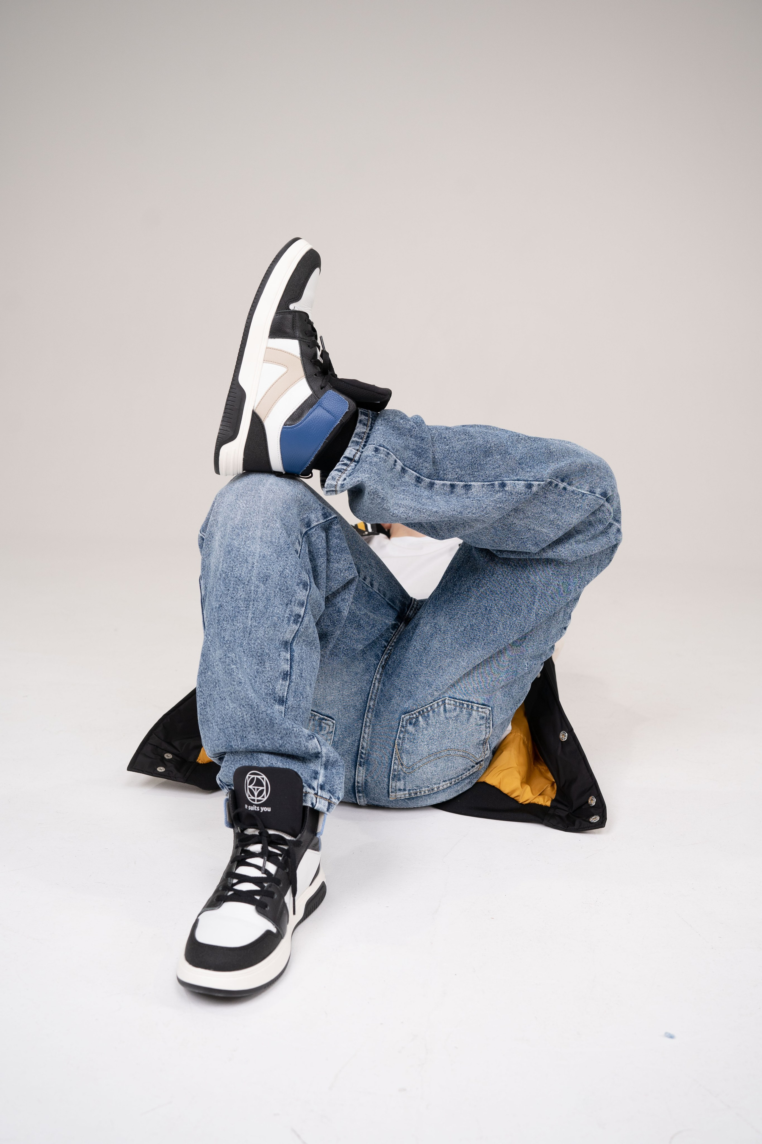 КОТОФЕЙ коллекция зима 2024. Семейный фотограф, женский фототерапевт