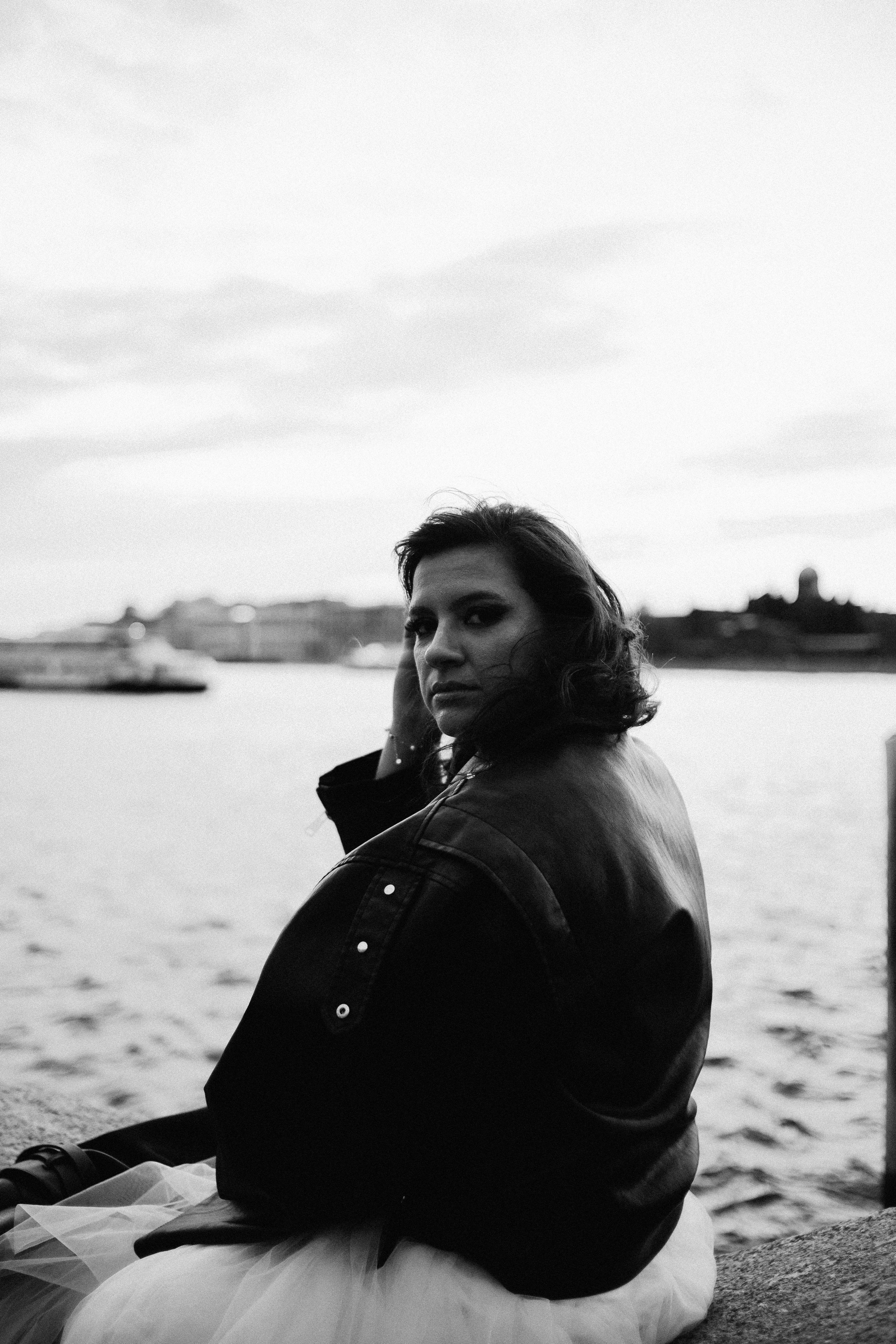 Md: @id15552849 Muah: @pokakall Org: @creative_photoday