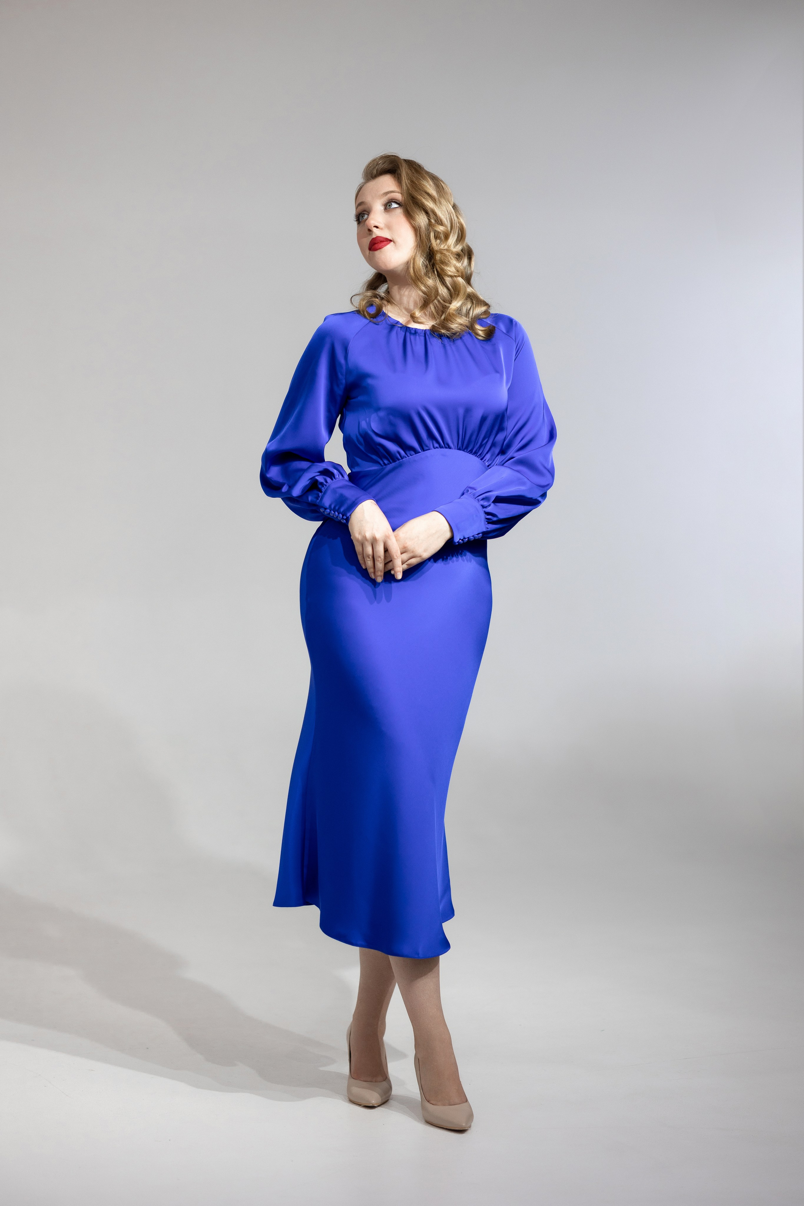 Елизавета. Аникеева Тамара | Портретный фотограф во Владивостоке