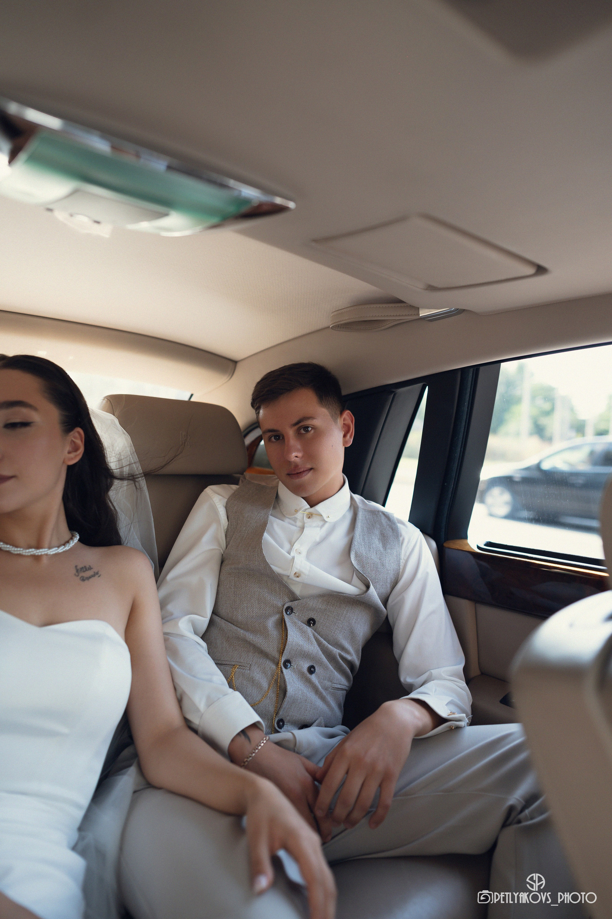 Свадьба Ильи И Натальи. Фотограф, видеограф Пятигорск, Ставрополь, Ессентуки, Petlyakovs_photo