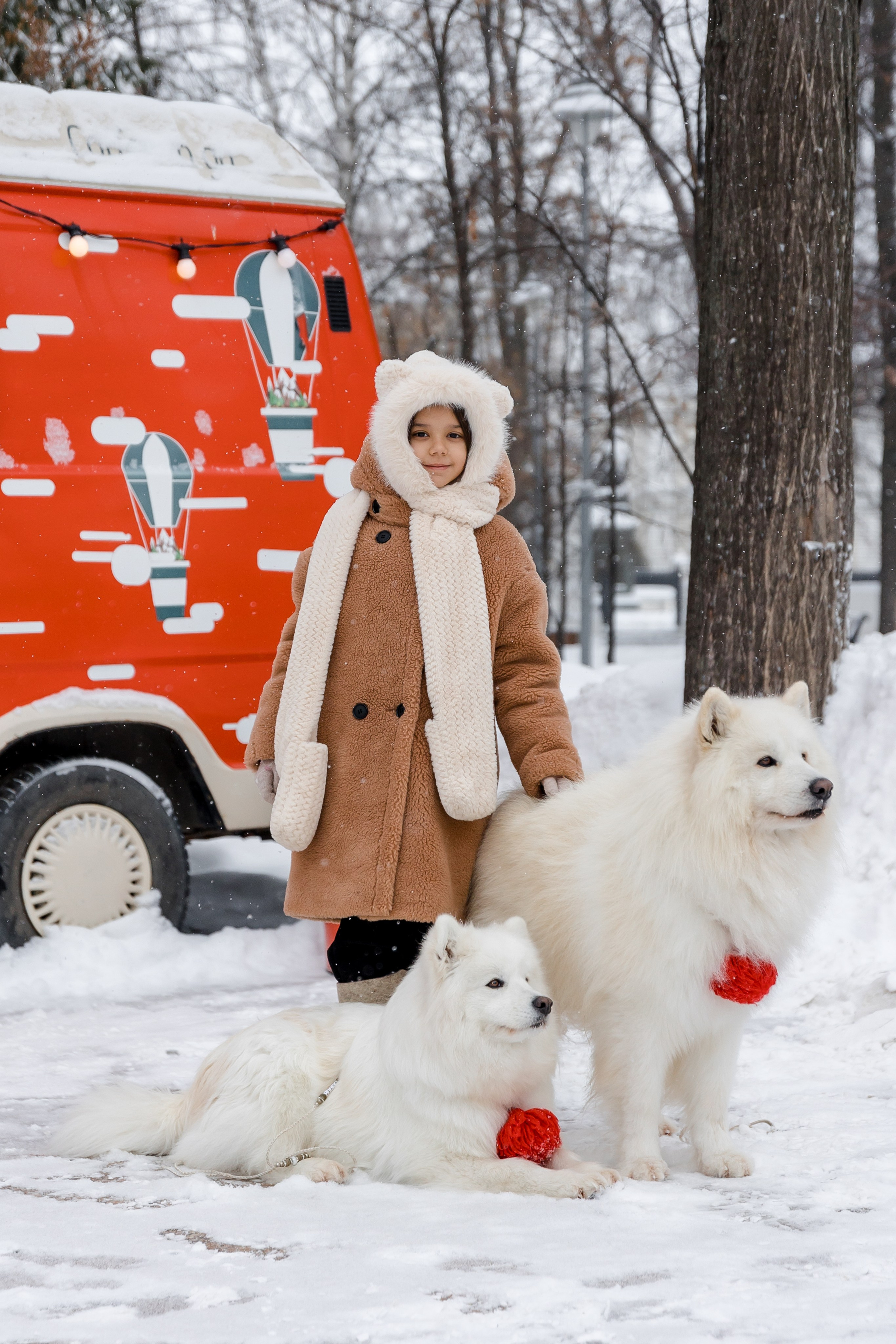САМОЕДЫ. Свадебный и семейный фотограф Динар Гильмутдинов