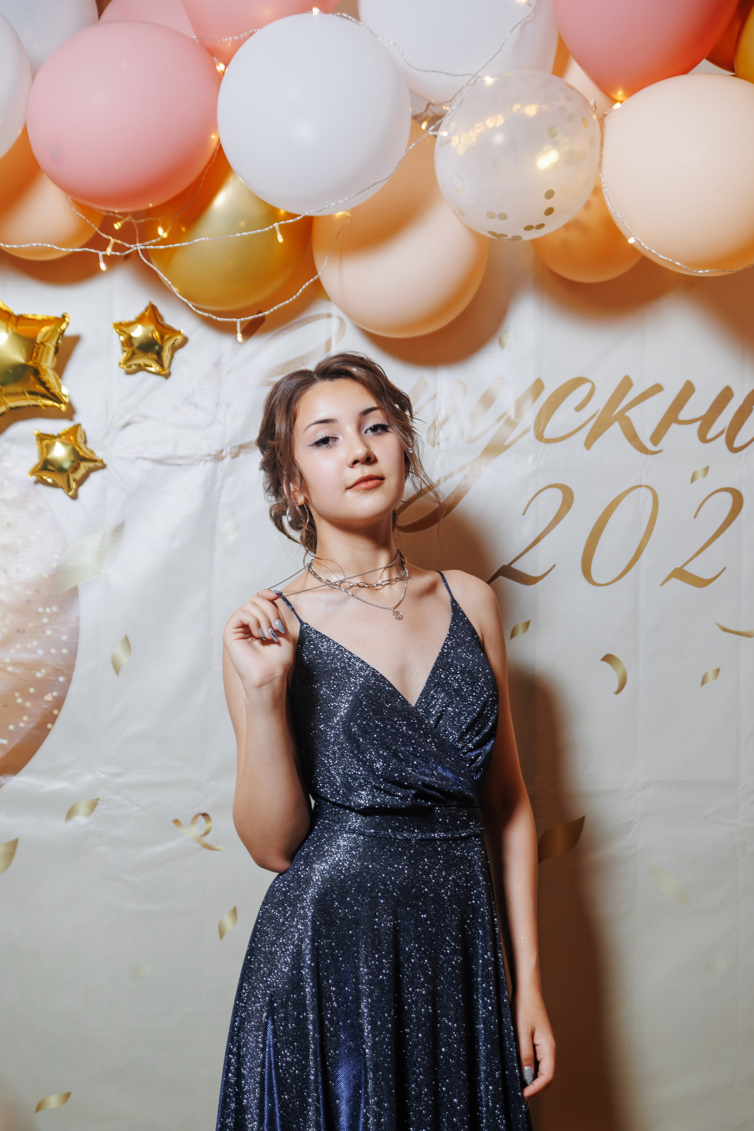 11 класс. Свадебный и семейный фотограф в городе Воронеж. Ирина Боловина