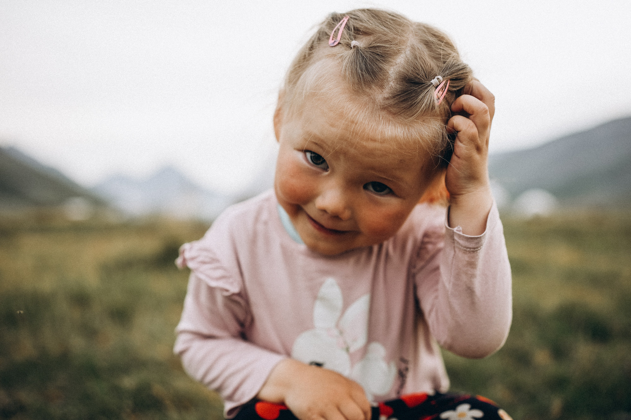 Portrait. Николай Филиппов Event & Concert Photographer Москвf