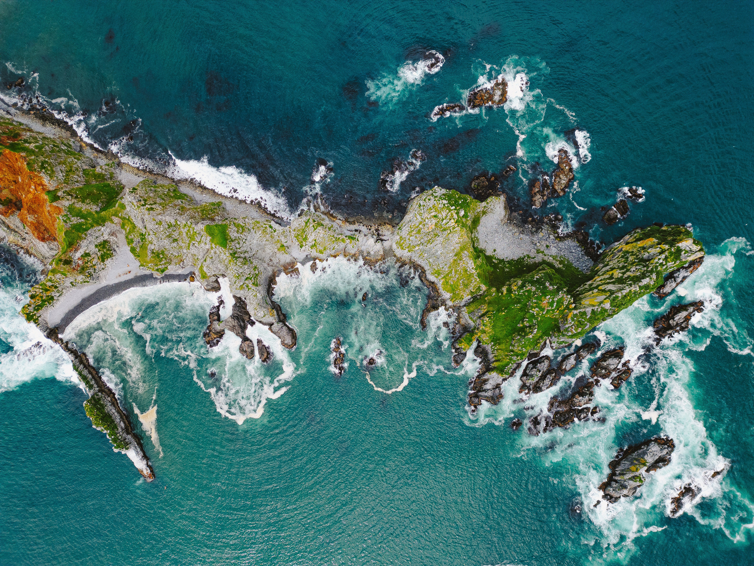 Airphoto. Николай Филиппов Event & Concert Photographer Москвf